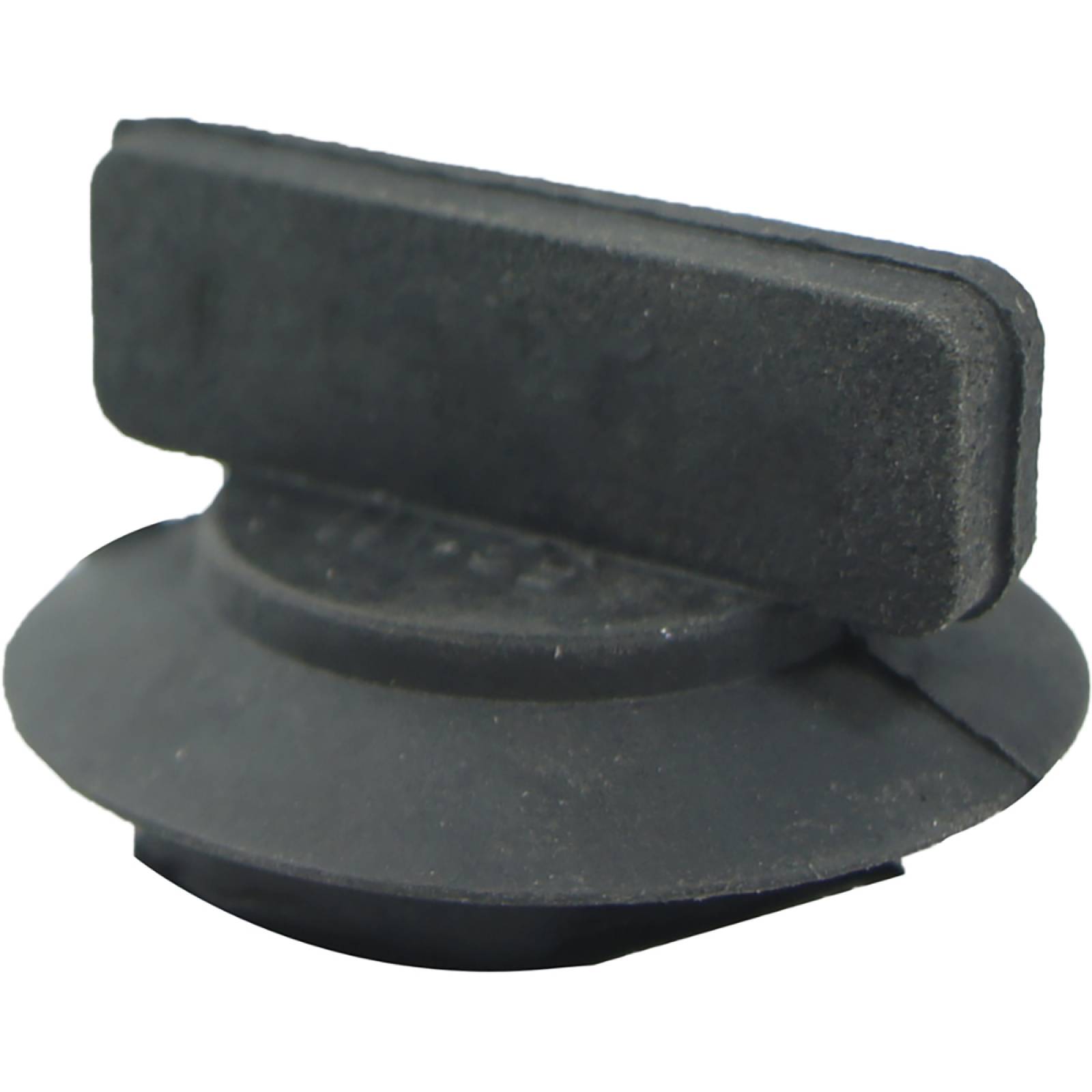 Tapon Aceite Rambler