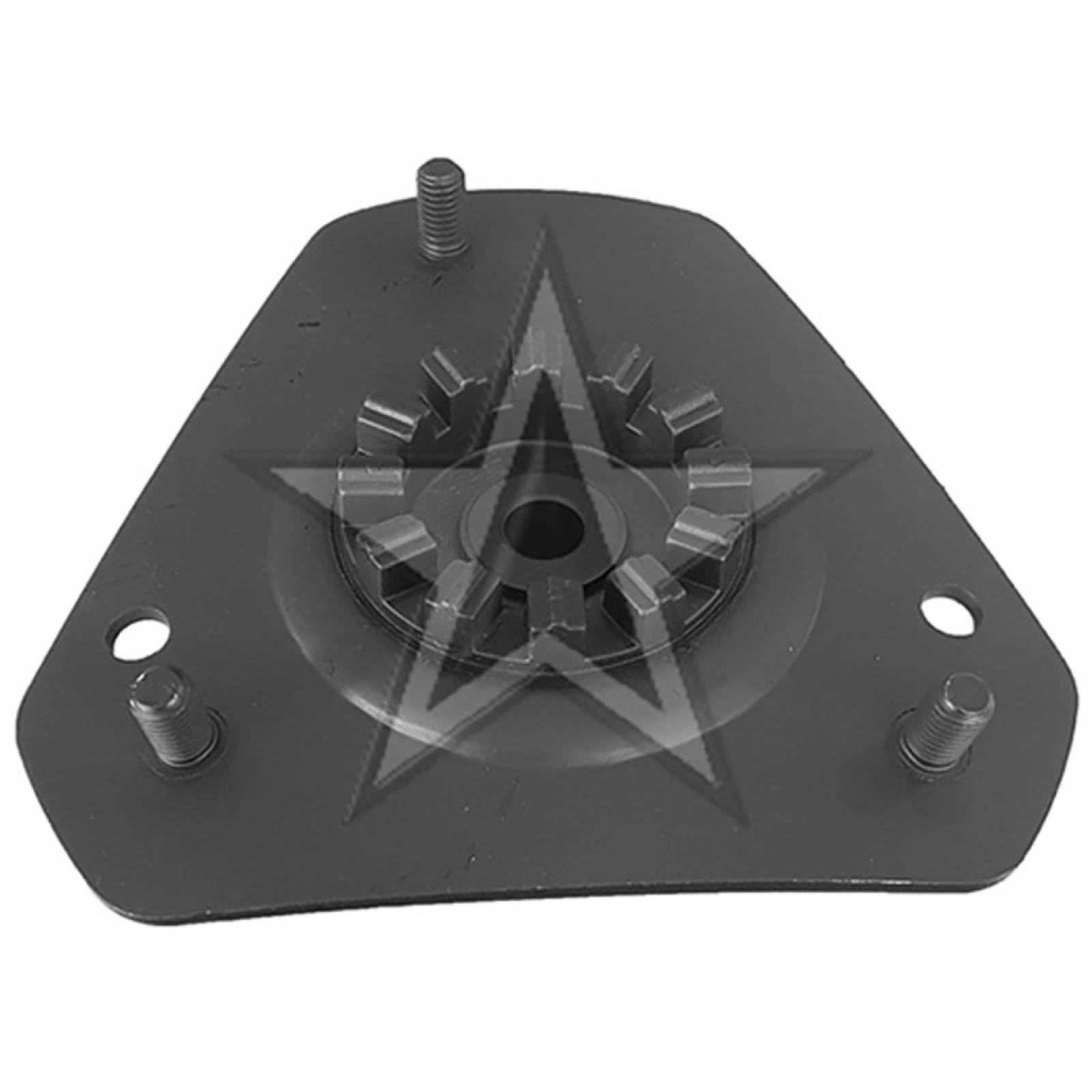 Base Amortiguador Delantera Izquierda Derecha Allure Century Lacrosse Regal Rendezvous Terraza Impala Venture Monte Carlo Silhouette Uplander Montana Aztek Grand Prix Trans Sport