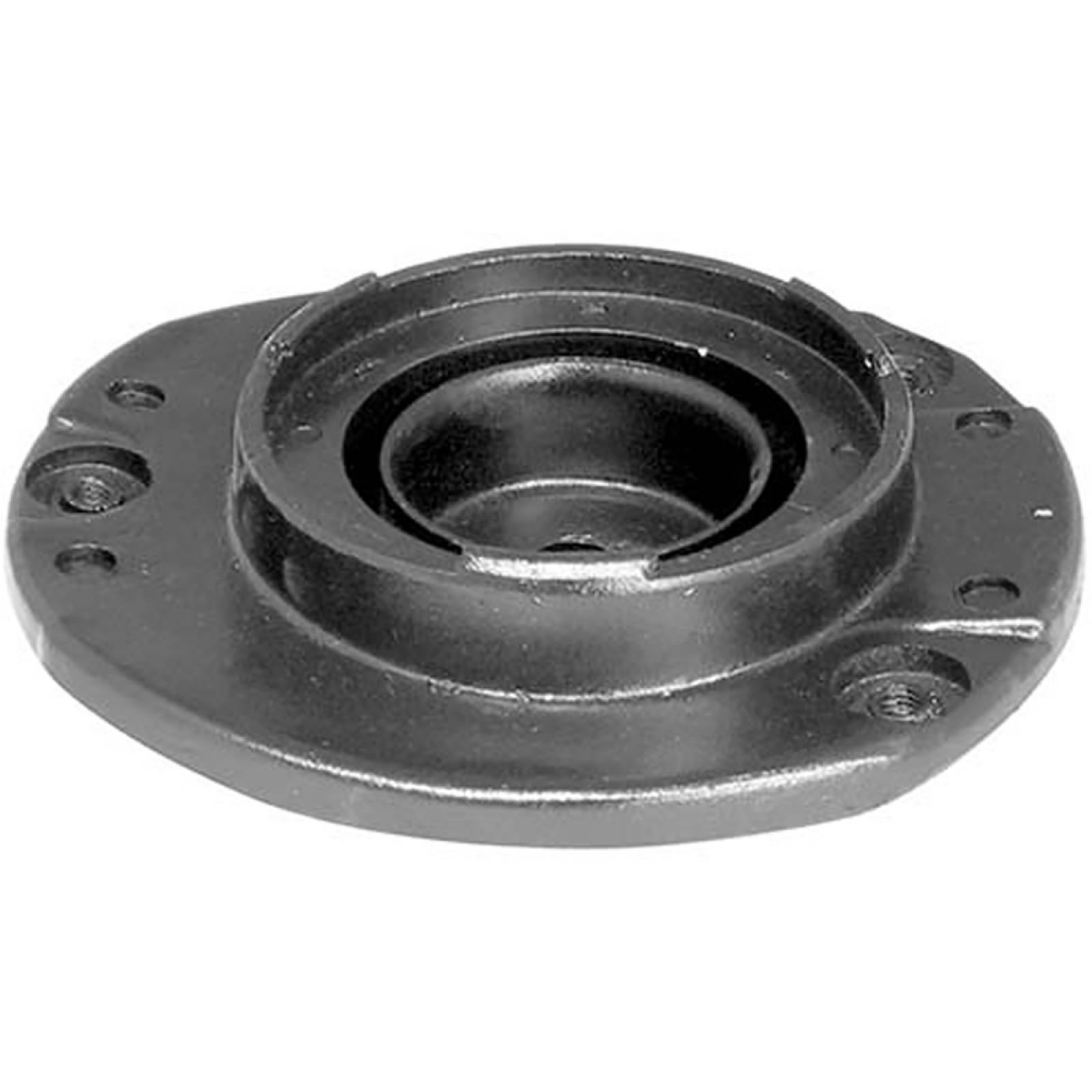 Base Amortiguador Delantera Izquierda Derecha 206 X-Desing X-Line Xr Xs Partner Grand Raid