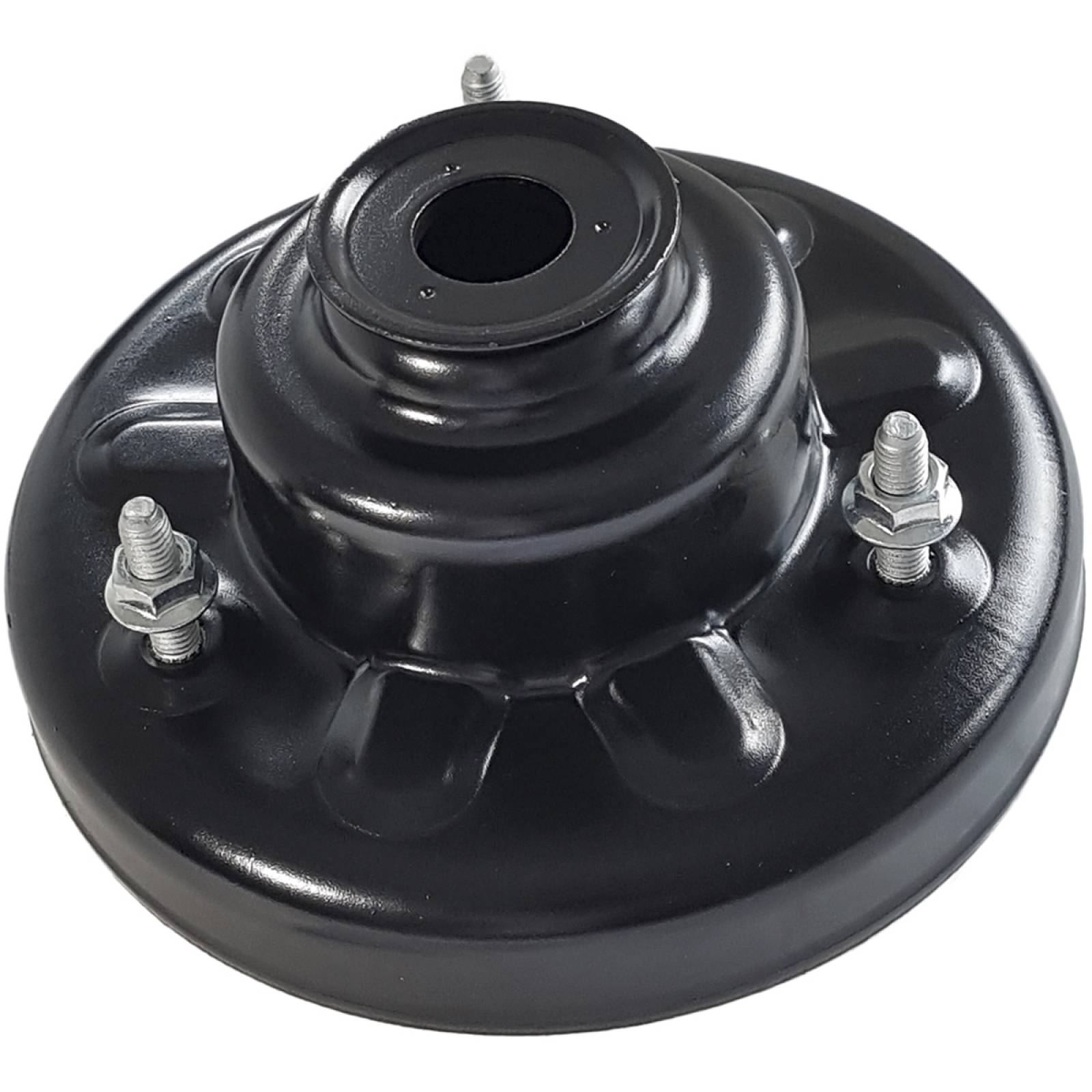 Base Amortiguador Trasera Explorer Sport Trac