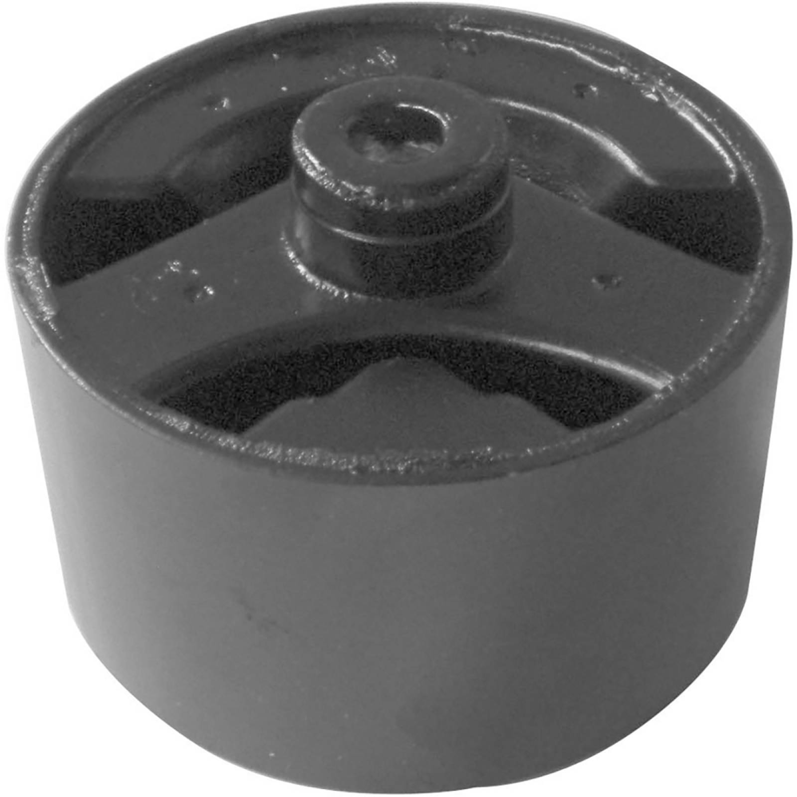 Sensore Di Posizione Albero Motore BAIXINDE 39180-26900 Compatibile Con Hyundai Accent, Kia Rio/Rio5, Dodge Attitude (1.6L 2006-2011)
