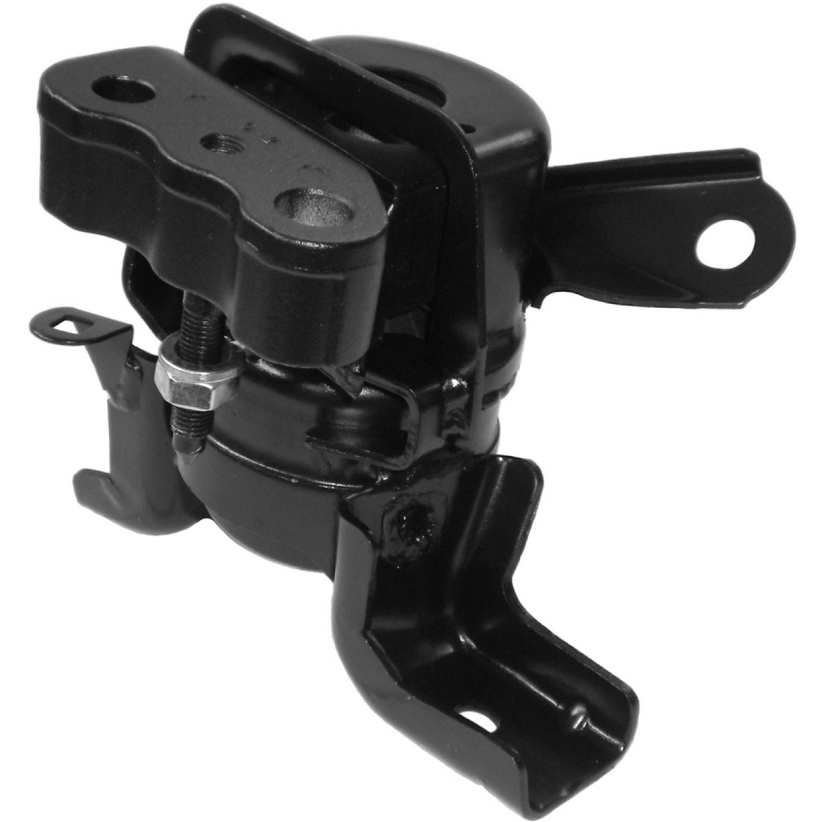 XMMT Cubierta De Inserción De Panel De Tablero Cromado Para Harley Softail Fatboy FLSTF Dyna Wide Glide FXDWG Top Dash Panel Cubiertas