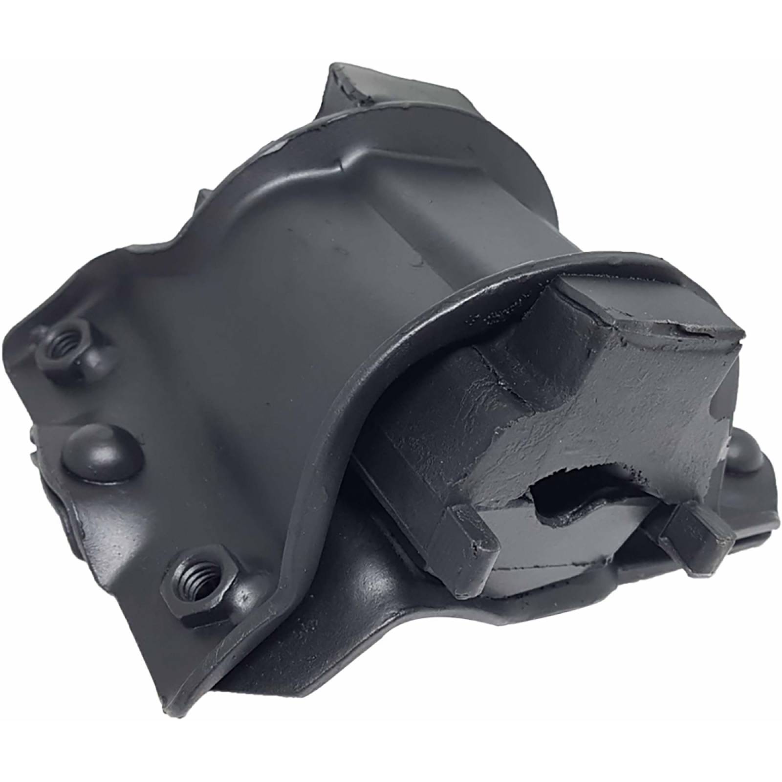 Soporte Motor Derecho Crown Victoria Grand Marquis Ford Ltd Town Car Continental Mark Vi V8 4.2 5.0 5.8