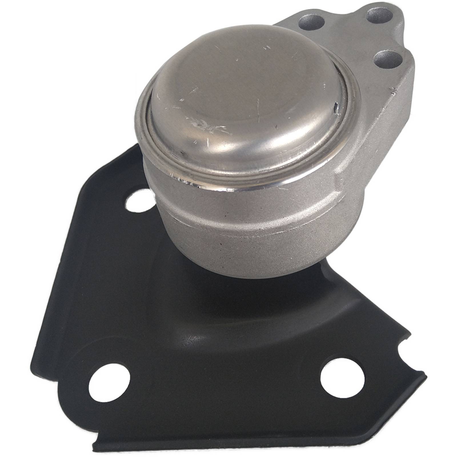 Soporte Motor Derecho Ikon L4 1.6