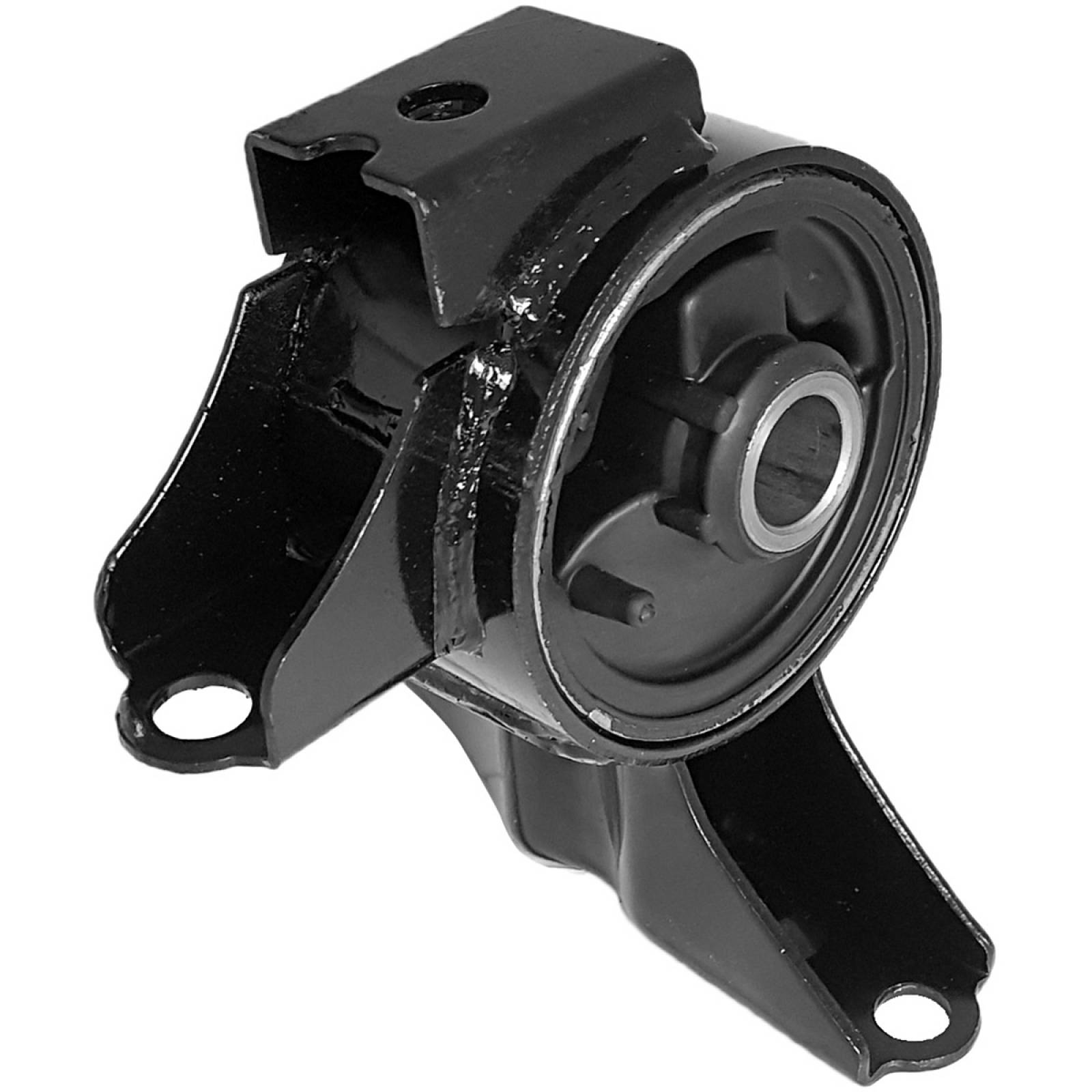 thumbnail image 2 of Front Right Engine Motor Mount For Acura MDX 2003-2006 3.5L – Mid Valley Replacement 2 of 6