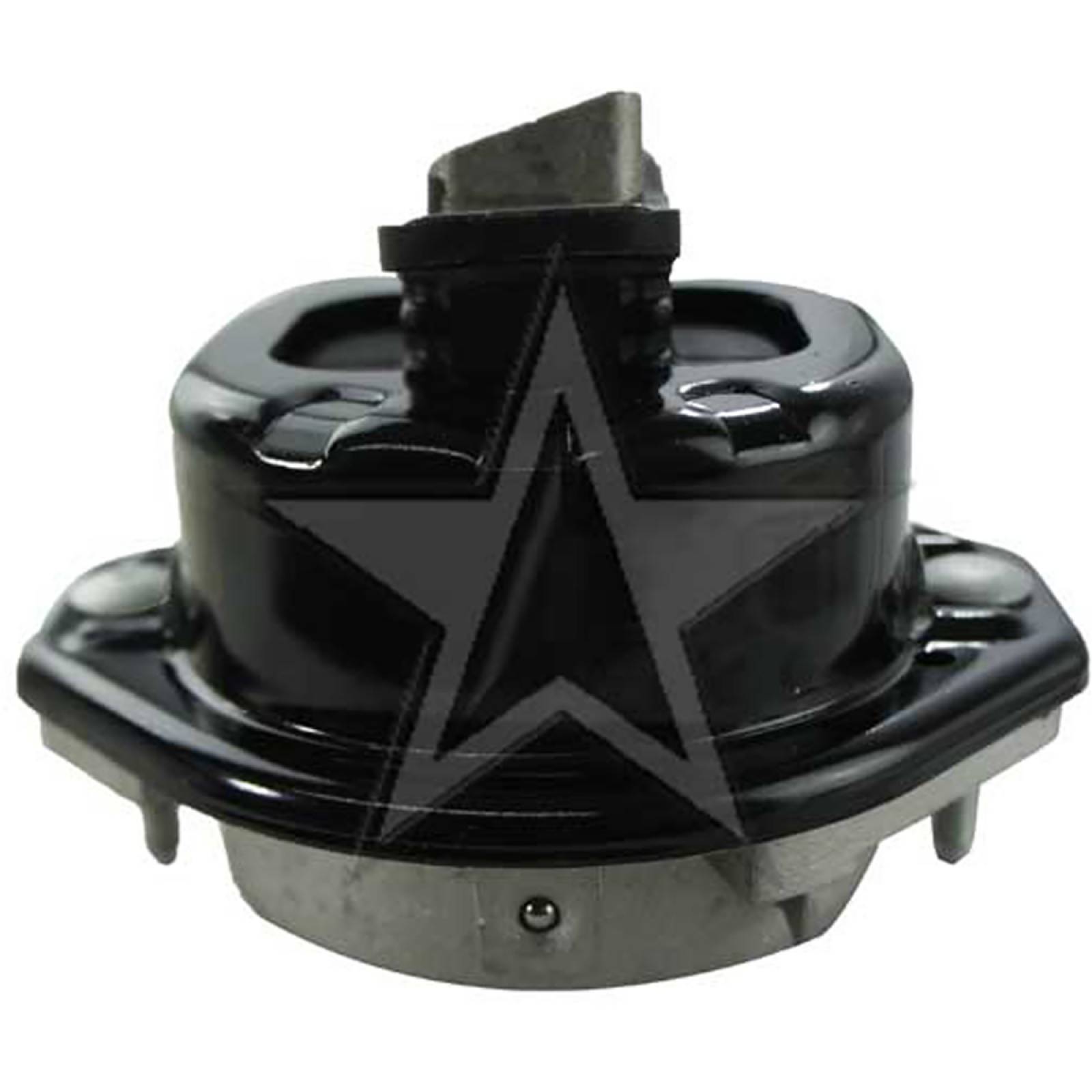 Soporte Motor Frontal Derecho 745I 745Li 750I 750Li Alpina B7 V8 4.4 4.8