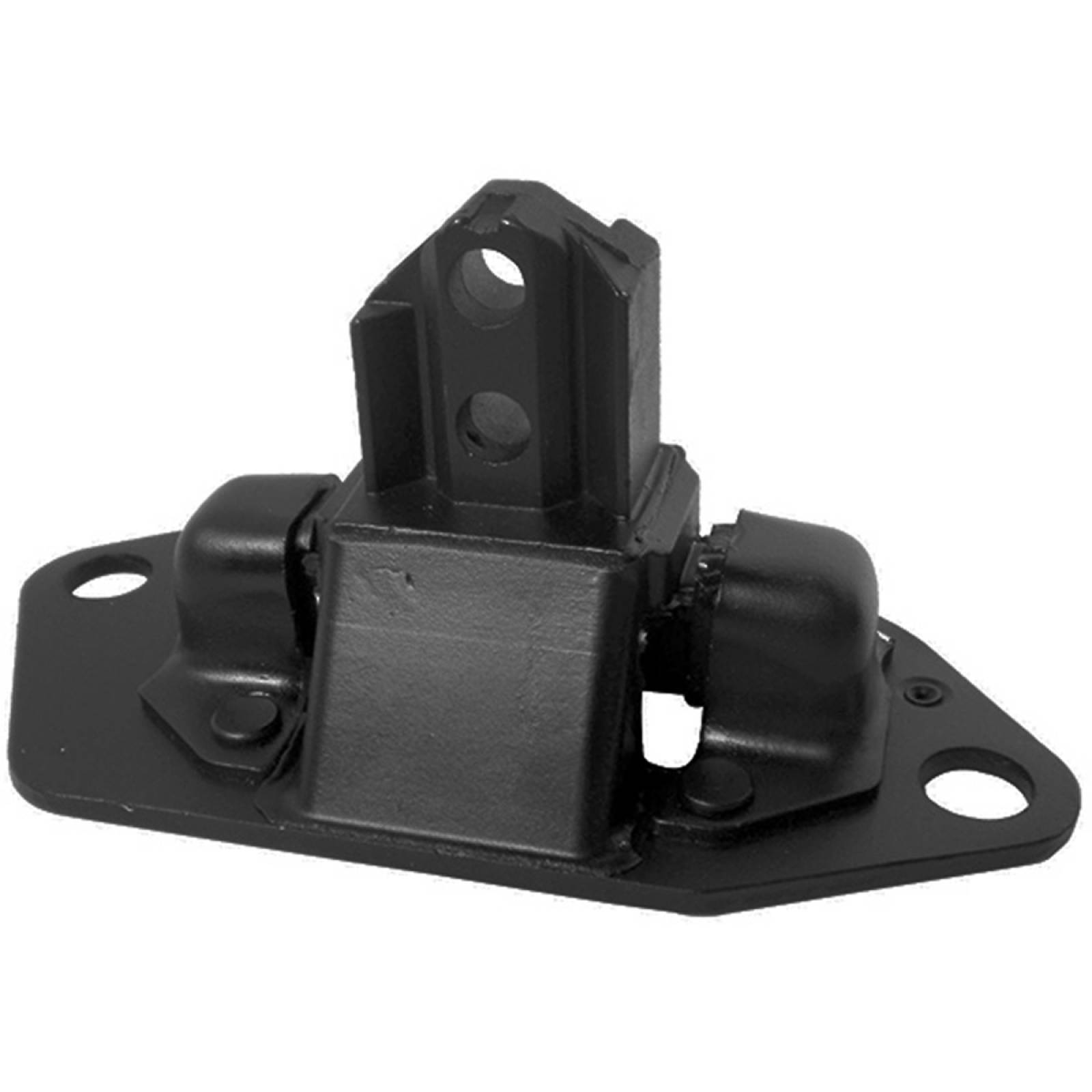 Soporte Motor Frontal Derecho Volvo S60 S70 S80 V70 Xc70 Xc90 L4 2.0 L5 2.3 2.4 2.5