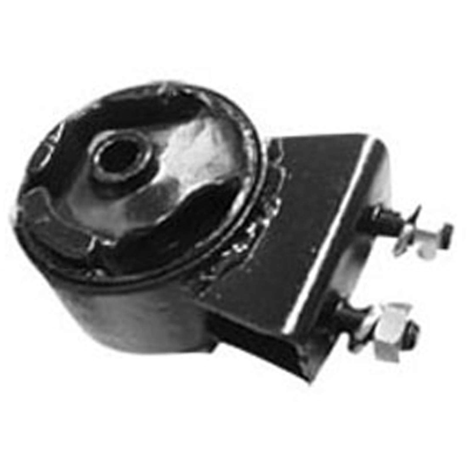 Soporte Motor Frontal Estandar Festiva L4 1.3