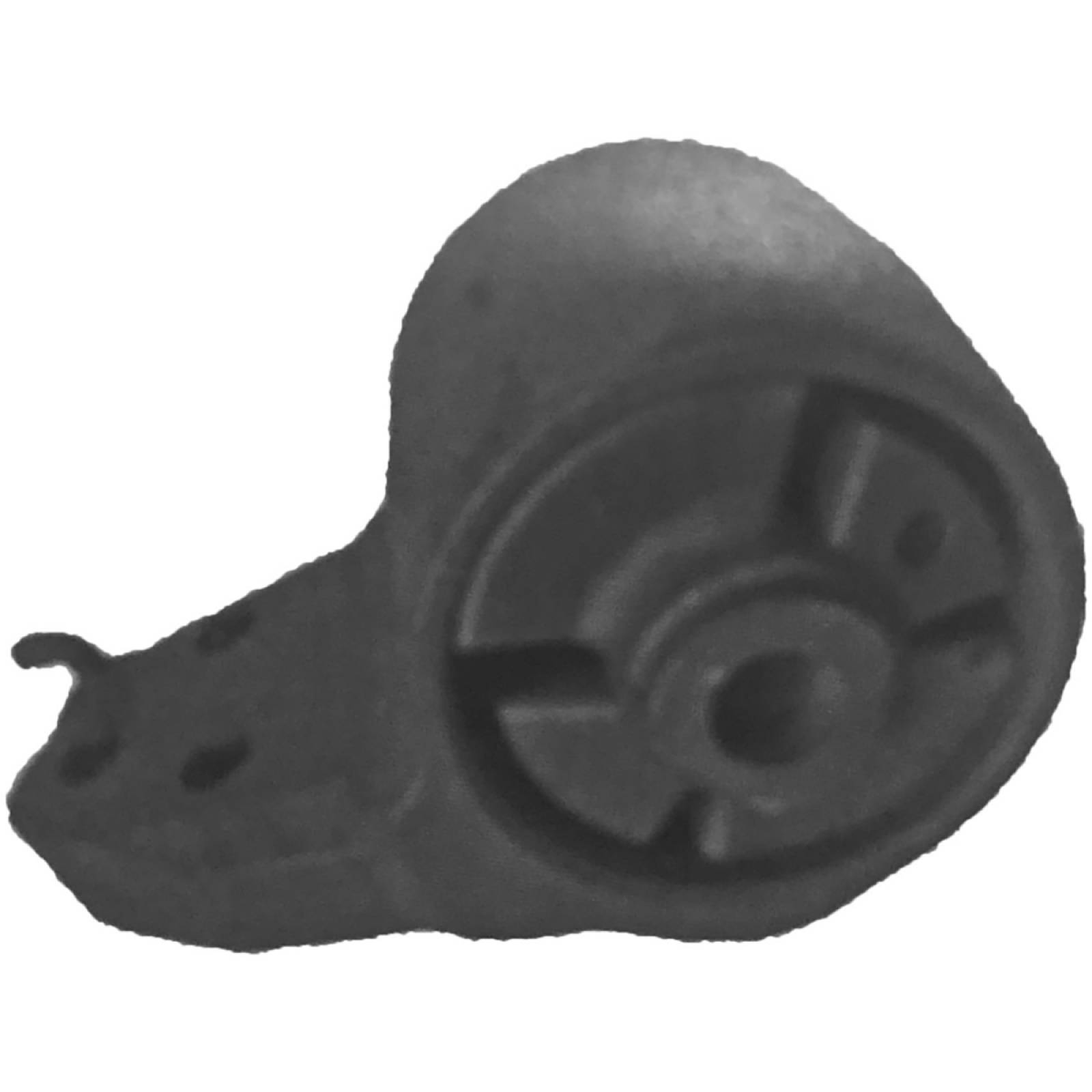 Soporte Motor Frontal Izquierdo Expedition F-150 Raptor Navigator V6 2.7 3.5 3.7 V8 5.0 5.4 6.8