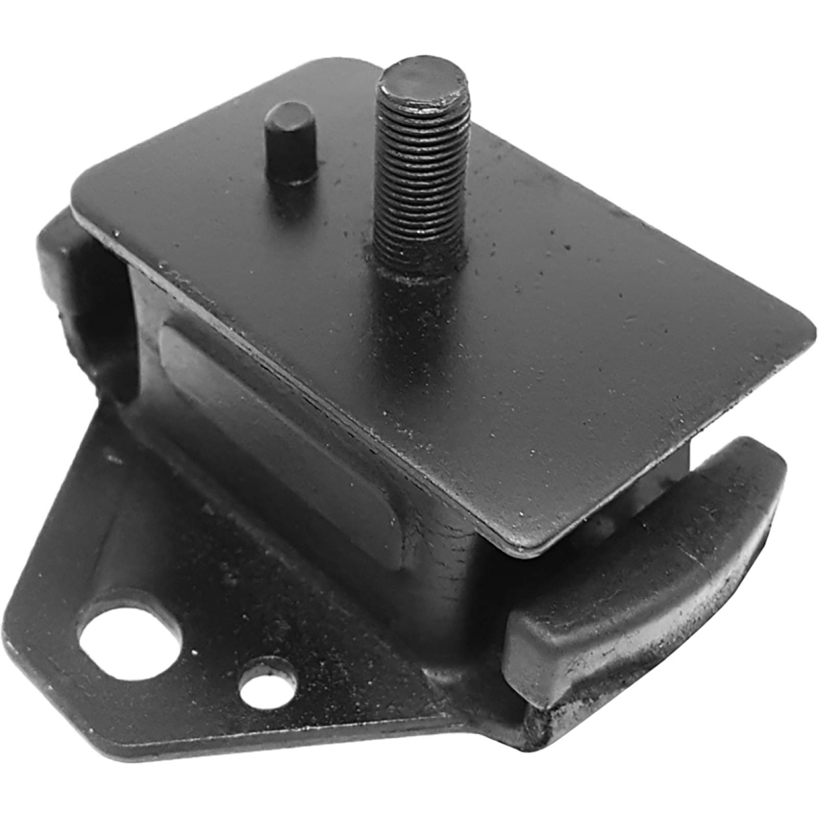 Soporte Motor Izquierdo Derecho 4Runner Hilux Tacoma L4 2.4 2.7