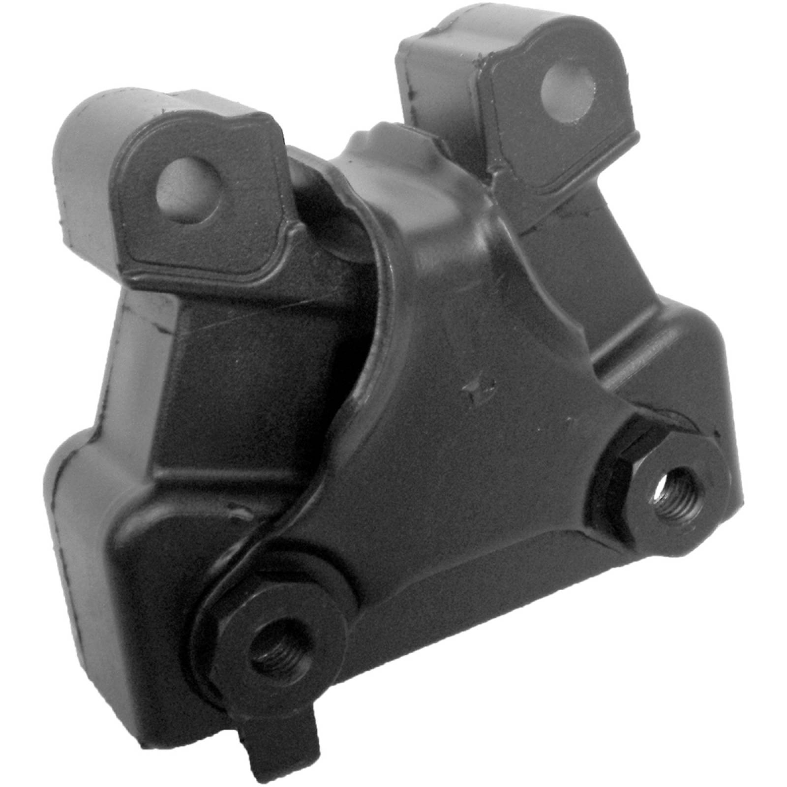 Door Handles for Mercury Montego for sale