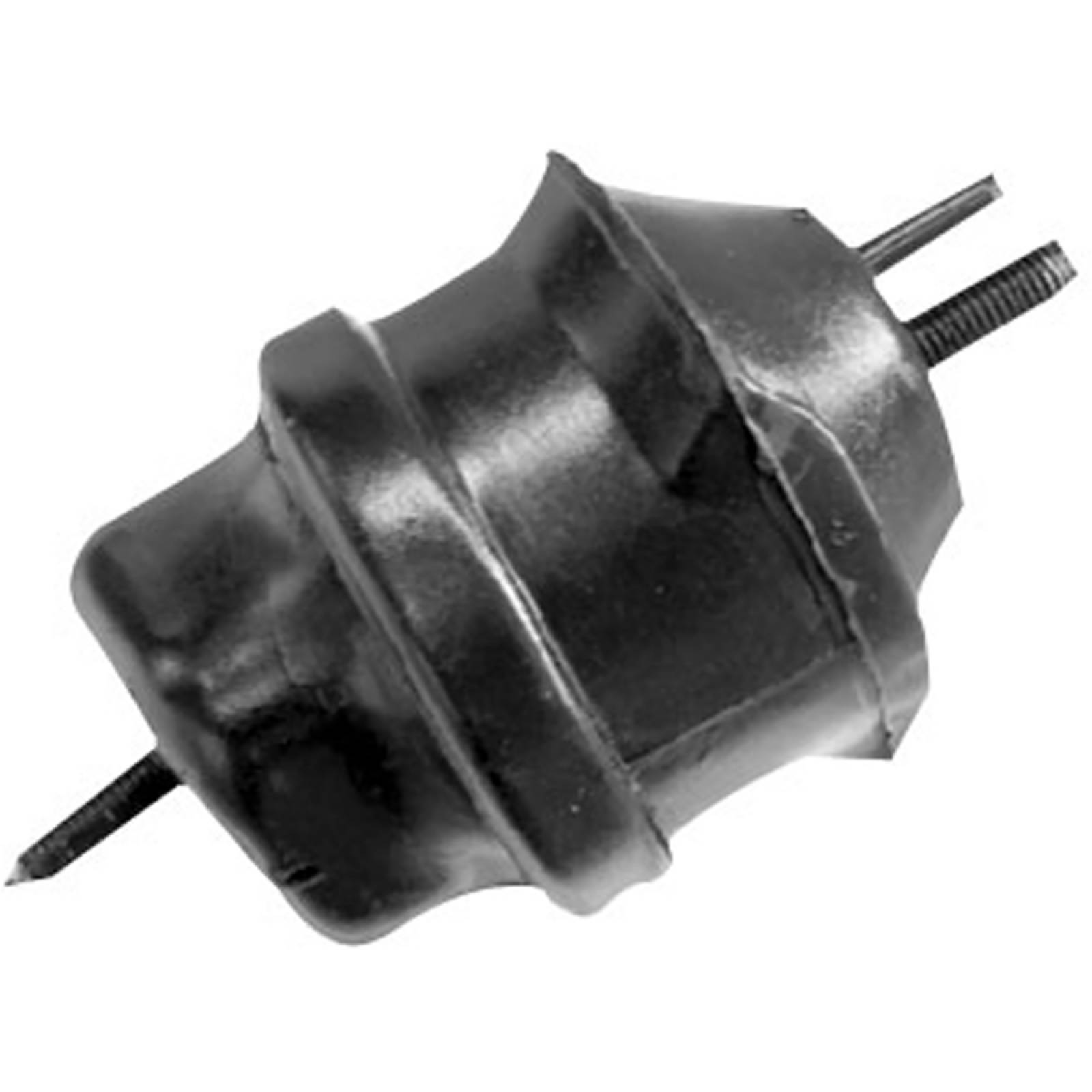 Soportes de Motor Trasero Ford para Mercury Sable - eBay Soportes de Motor Trasero Ford para Mercury Sable - eBay