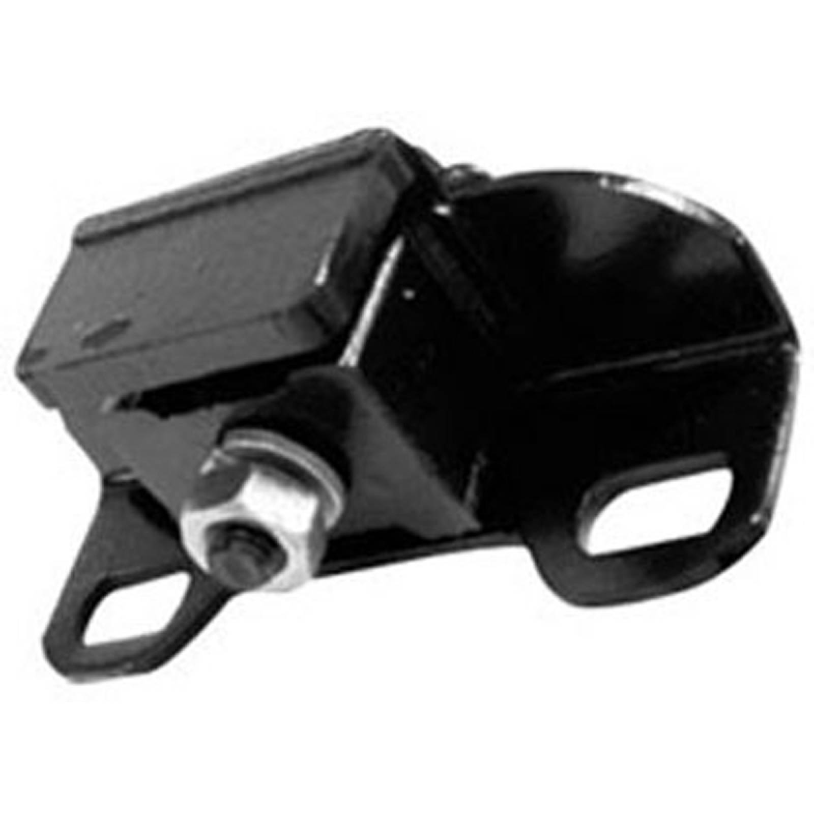 Soporte Palanca Velocidades Tsuru L4 1.6