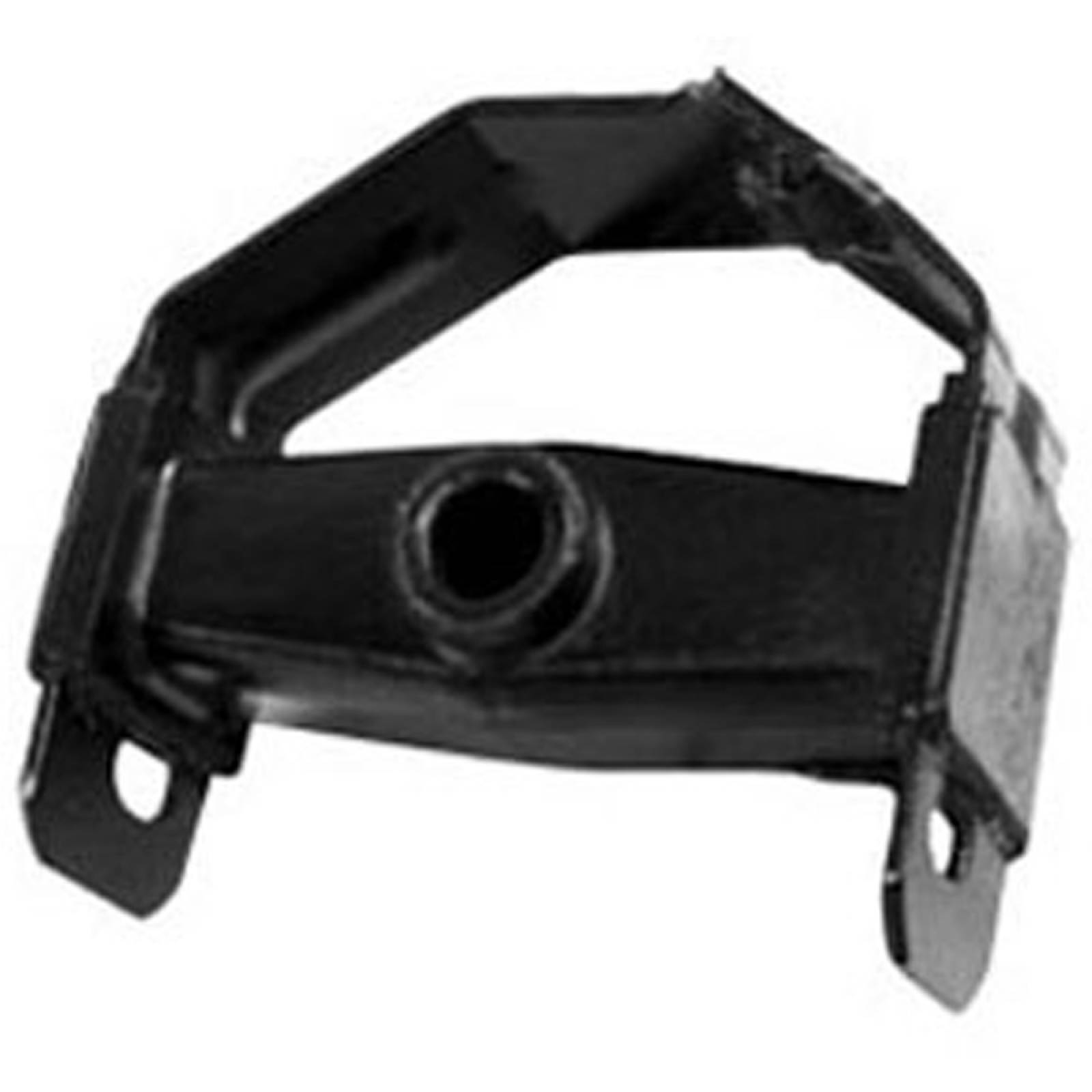 Soporte Palanca Velocidades Tsuru L4 1.6 1371