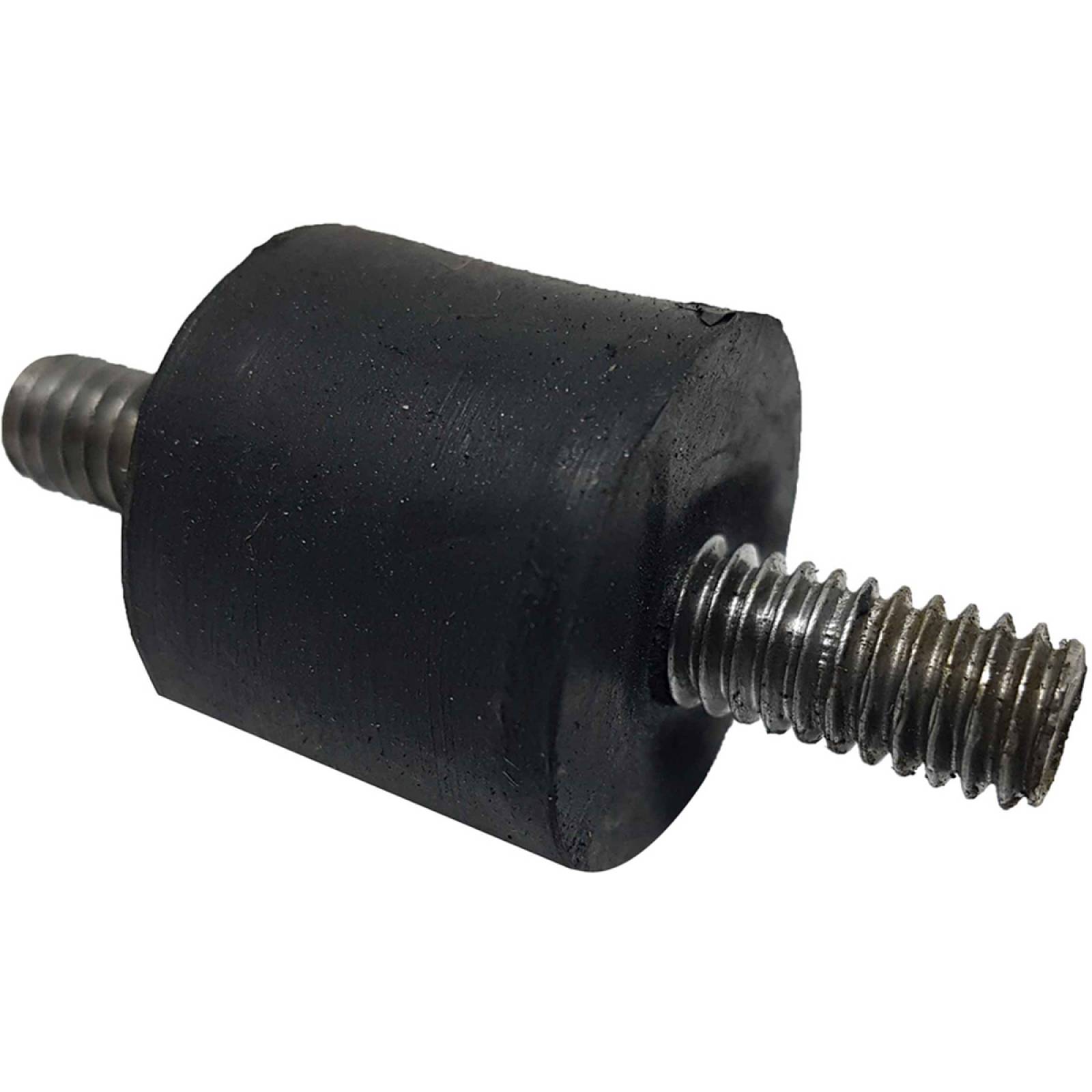 Soporte Radiador Chico Topaz L4 2.3