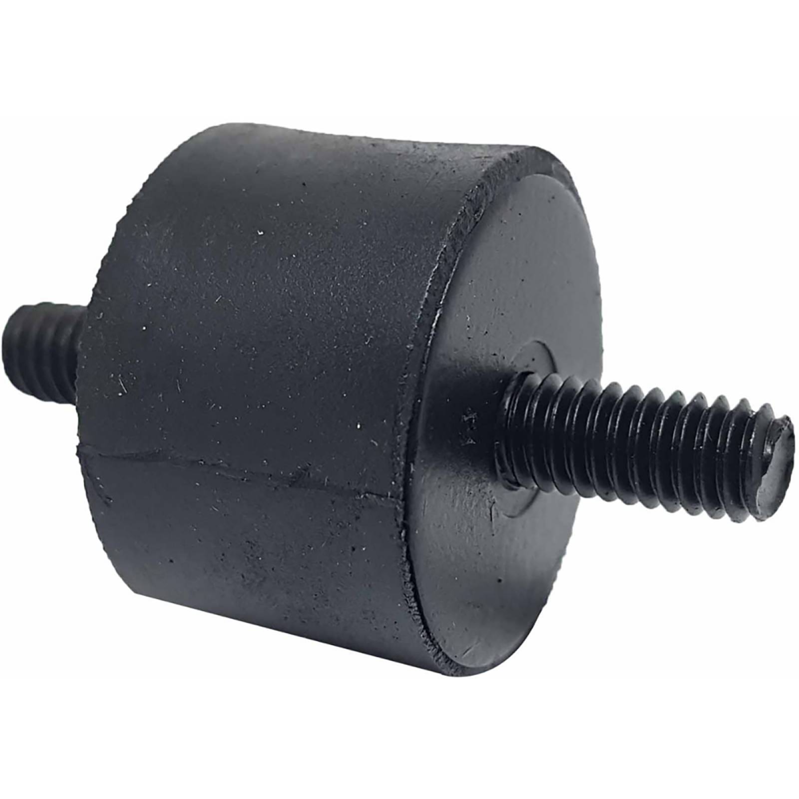 Soporte Radiador Grande Topaz L4 2.3