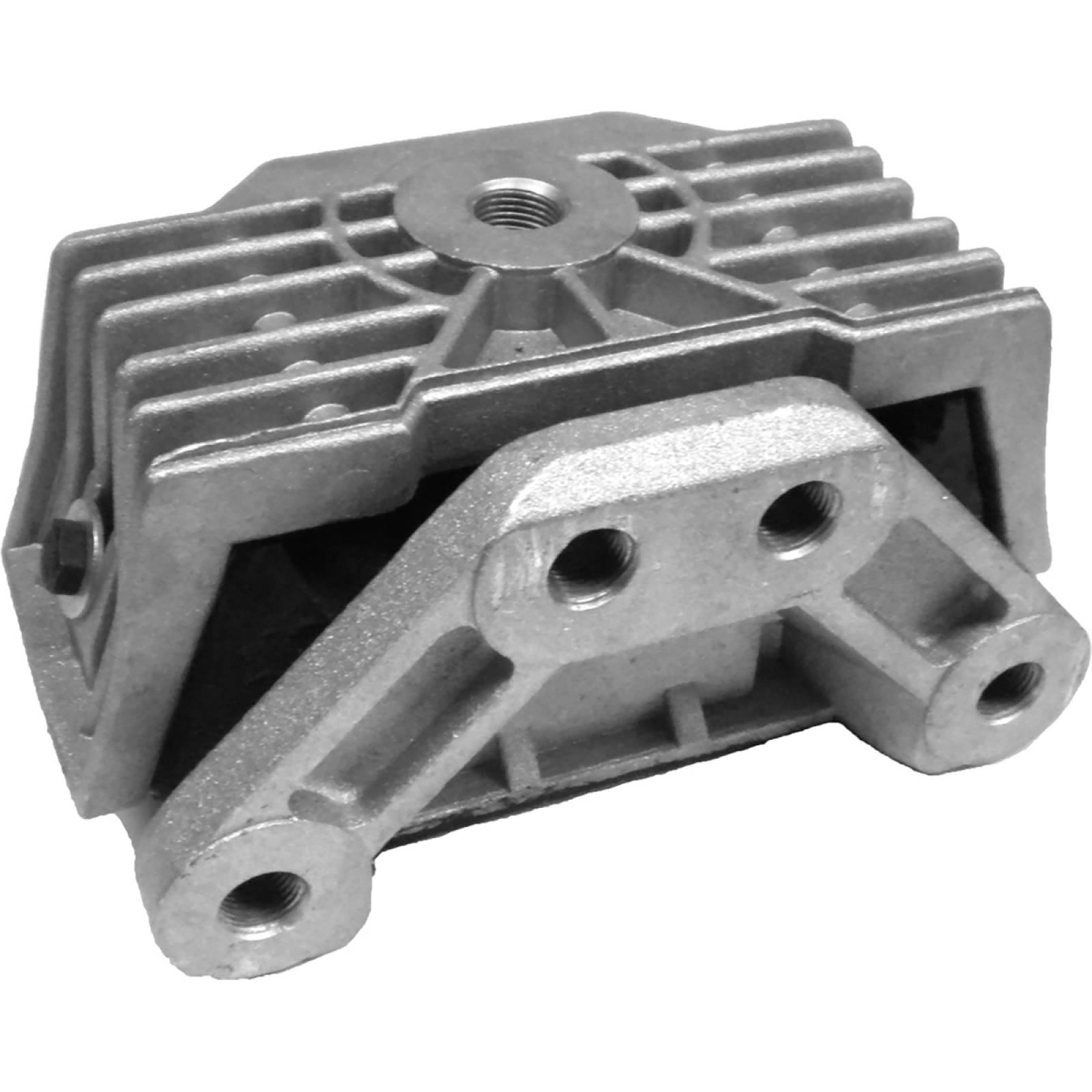 Soporte Caja Boxer Camiones 904 906 924