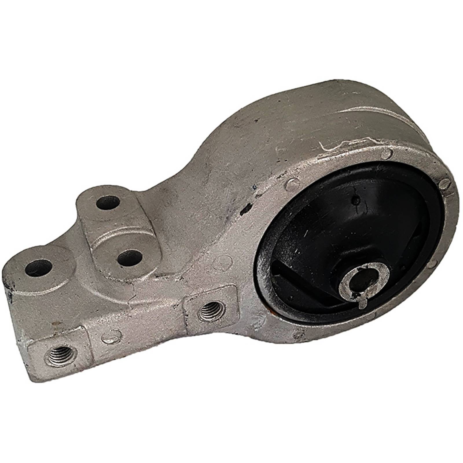 Soporte Caja Volvo S40 V40 L4 1.9