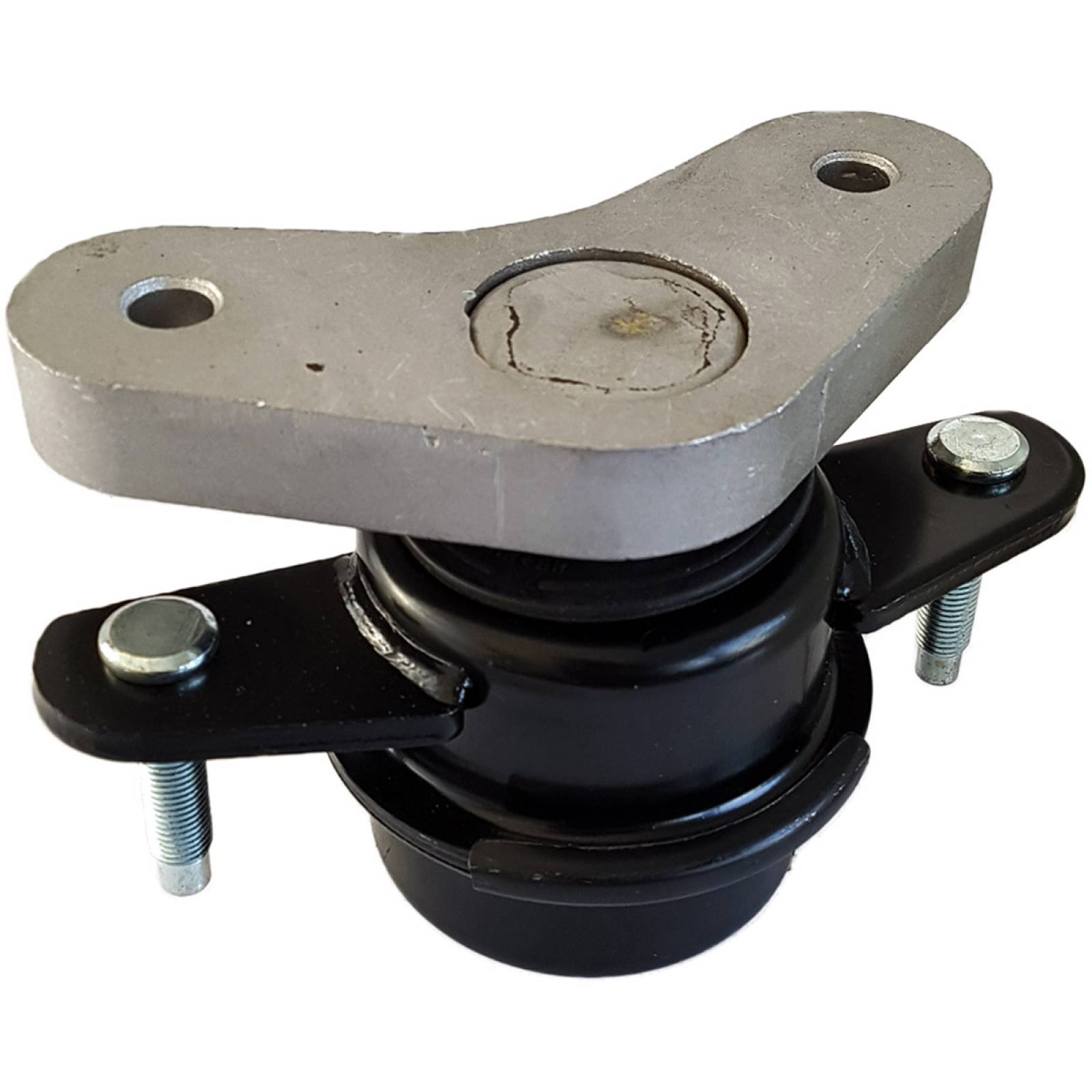 Wheel Hub Assembly For FX45 EX35 EX37 FX35 FX37 G35 G37 M35 M37 M45 M56