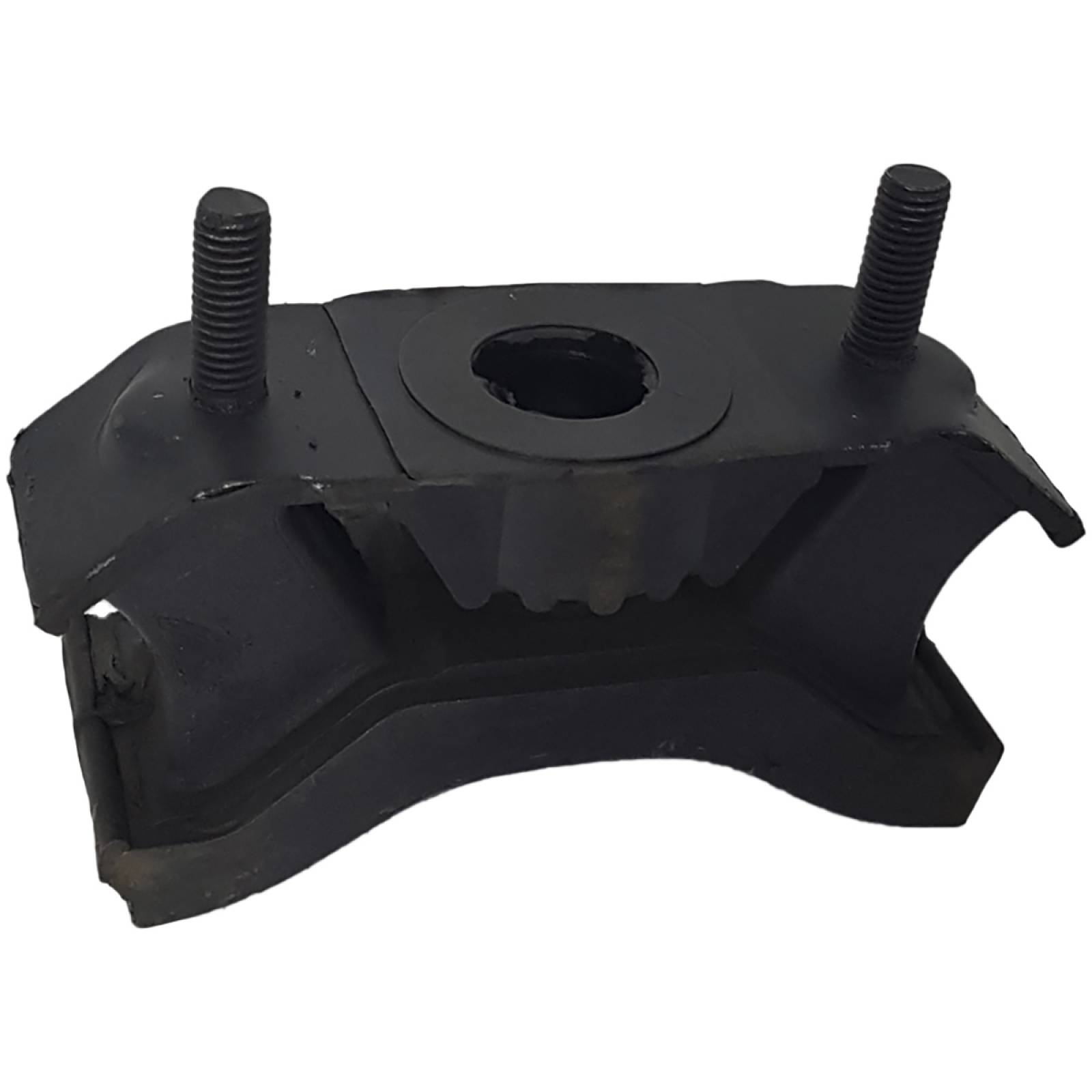 Juntas Tapa De Distribucion Para Cadillac Cts 2008-2013 | Meses Sin Interés