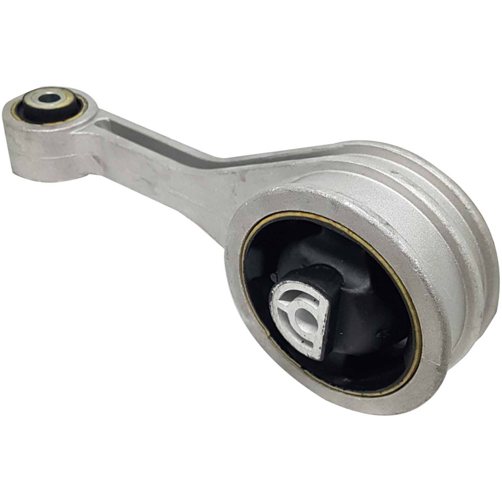 Soporte Caja Trasero Inferior Izquierdo Derecho Courier Fiesta Ikon L4 1.3 1.4 1.6