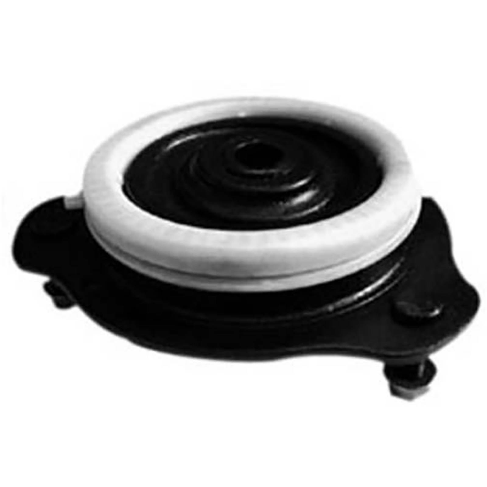 Soporte Caja Trasero Inferior Izquierdo Derecho Windstar