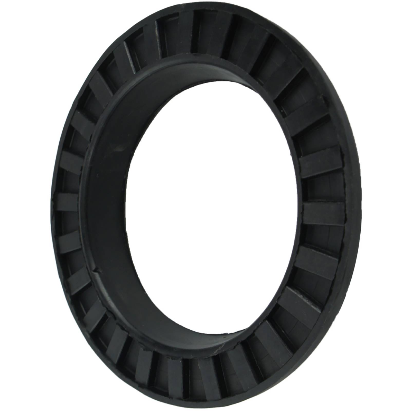 Aumento Resorte F-150