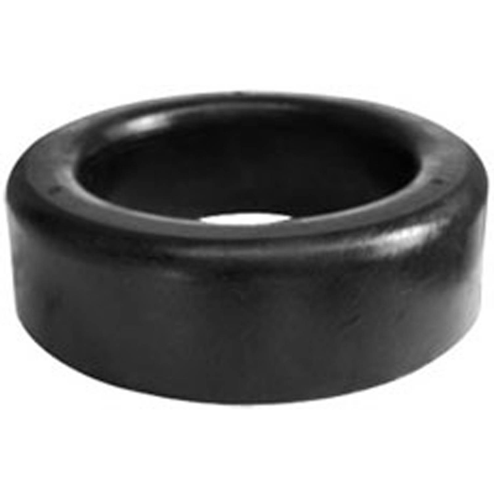 Aumento Resorte Ancho Universal