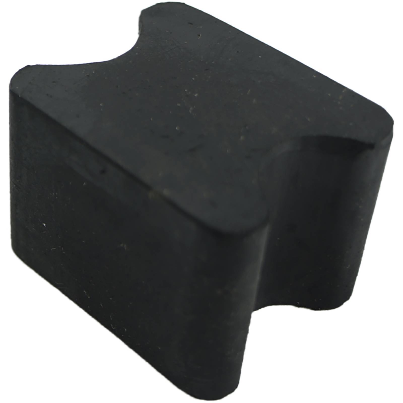 Aumento Resorte Muela Separadora Chica Universal