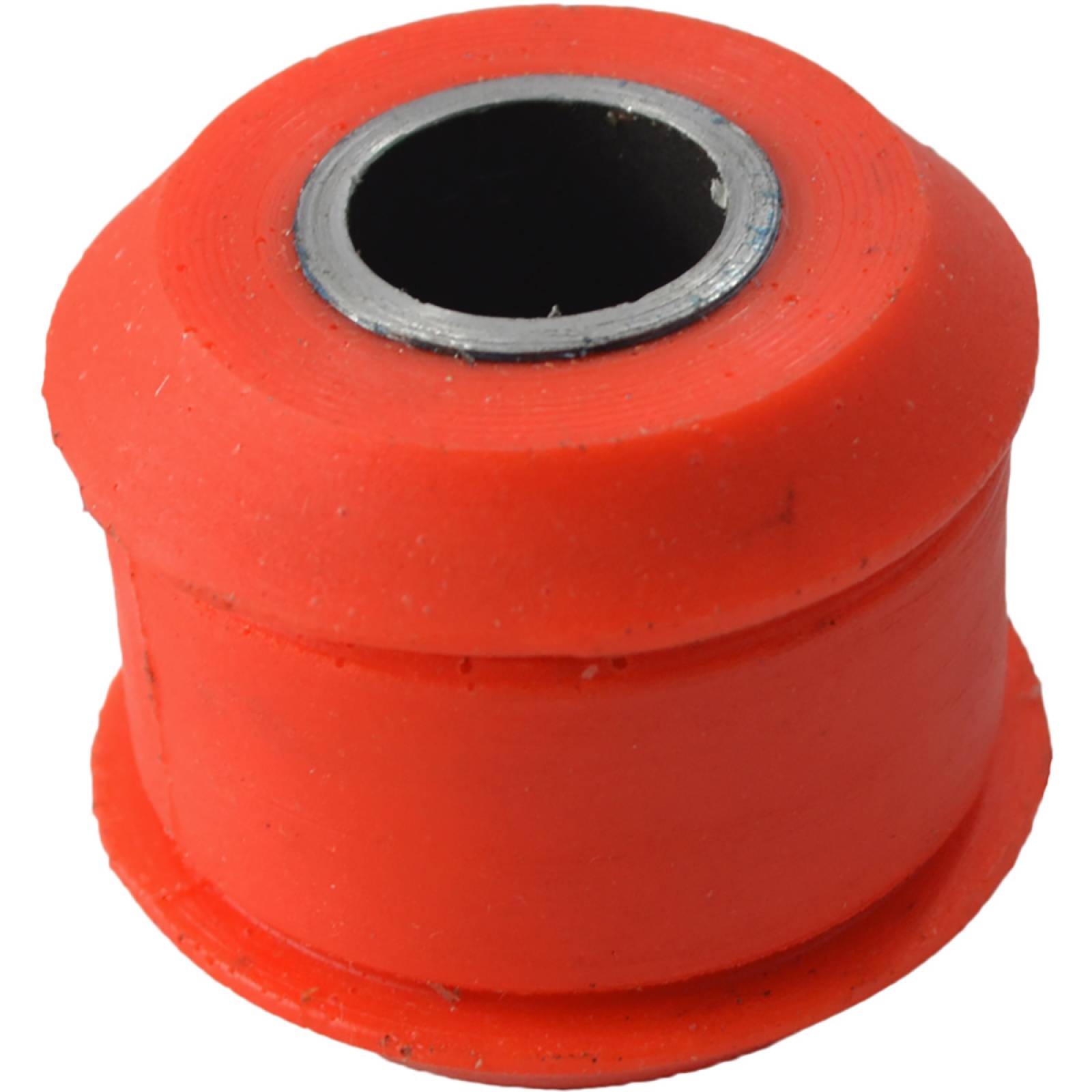 Buje Amortiguador Delantero Poliuretano Urvan