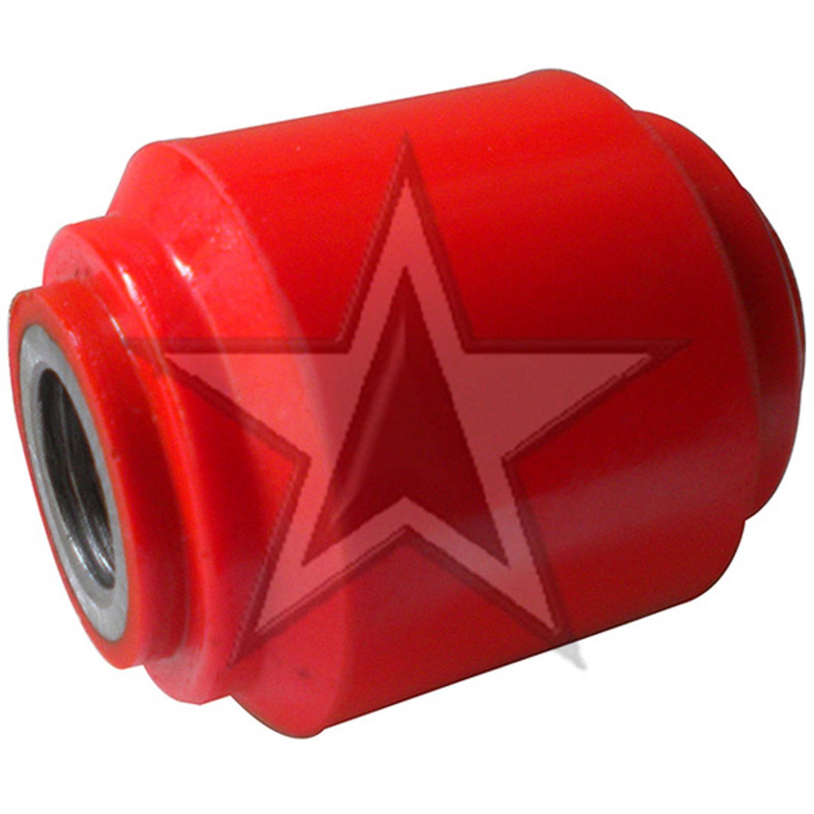 Buje Balancin Suspension Dayton Truckmaster Navistar Universal