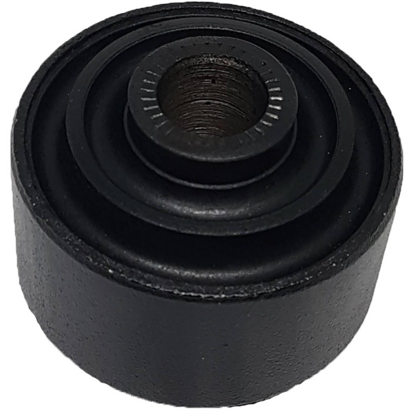 Buje Brazo Control Trasero Rav4