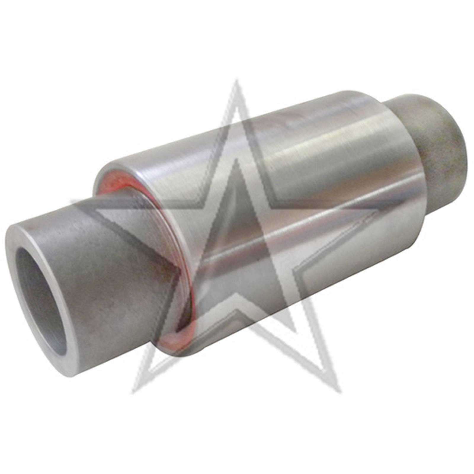 Buje Central Suspension 44000 Lbs Universal