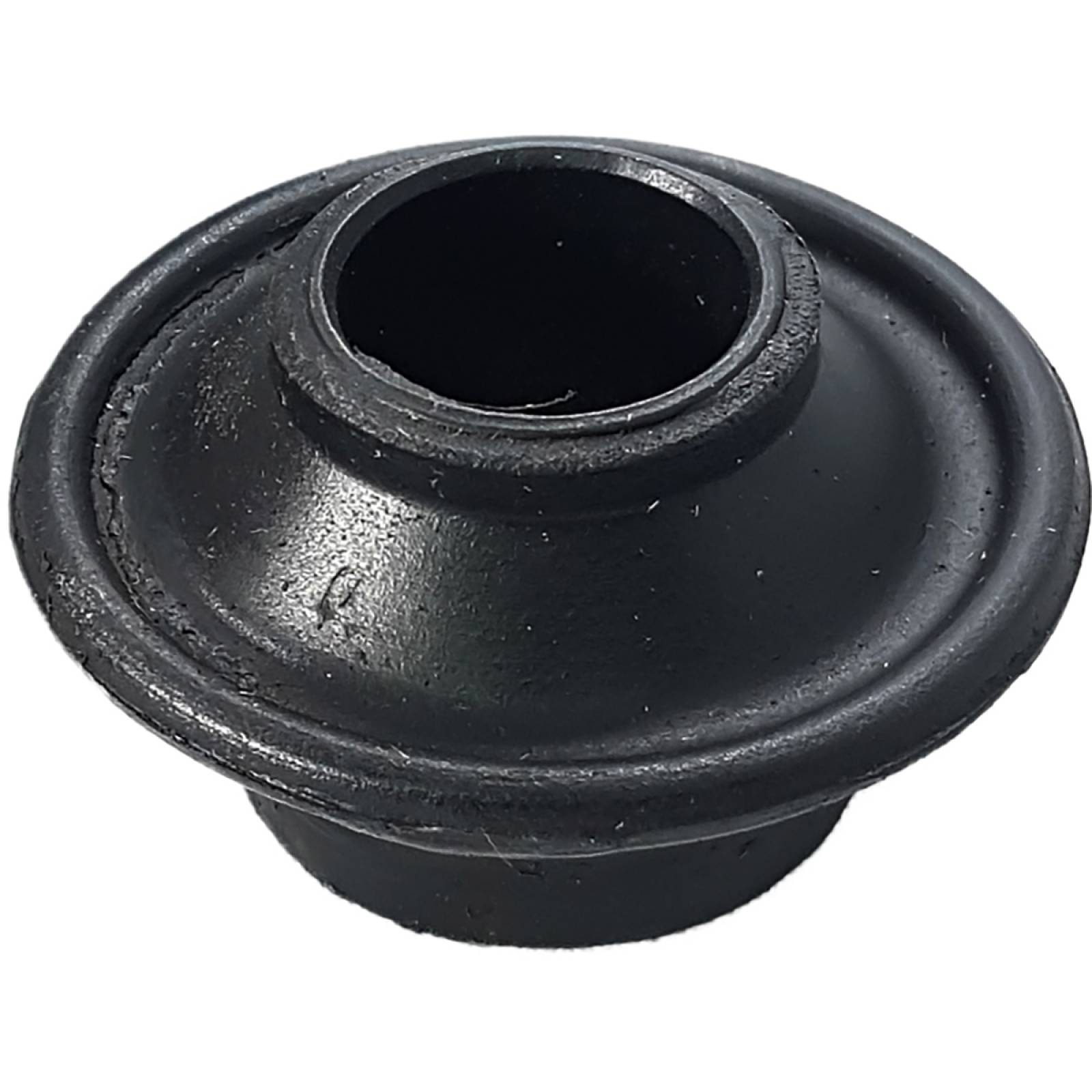 Buje Barra Estabilizadora Thunderbird Cougar