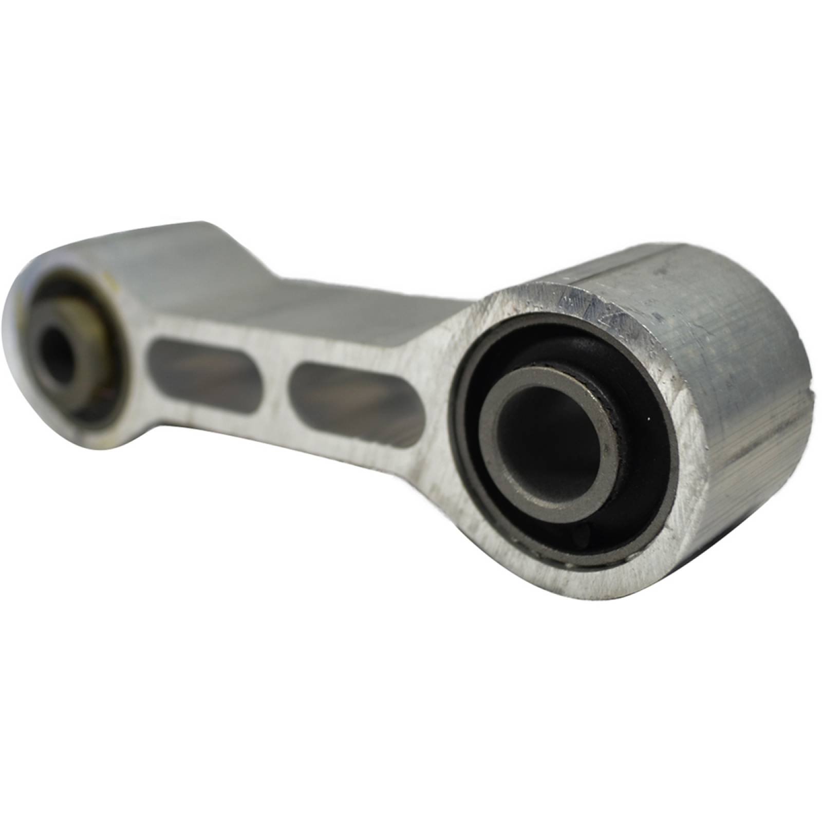 Buje Barra Tensora Trasera Maxima