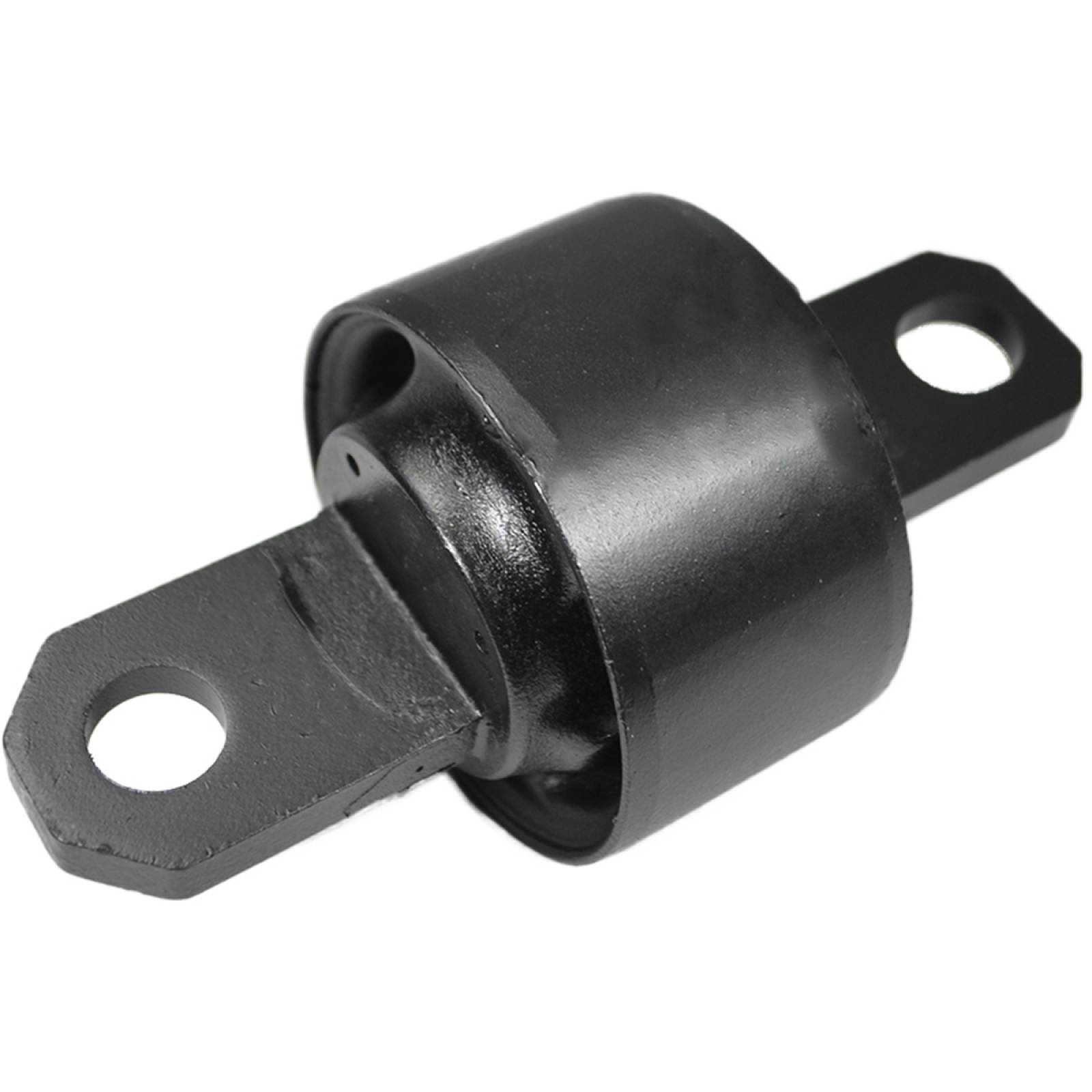 Buje Brazo Trasero Cx-3 Cx-5 Mazda 6