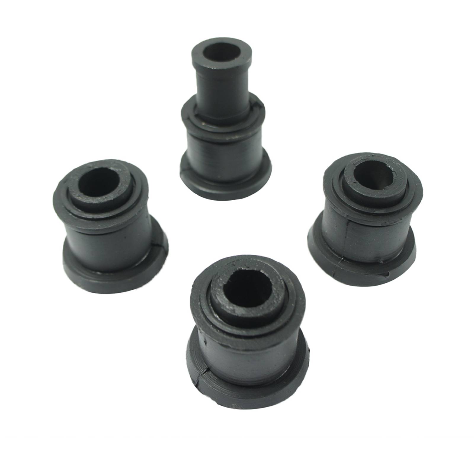 Buje Brazo Trasero Tensor Escort