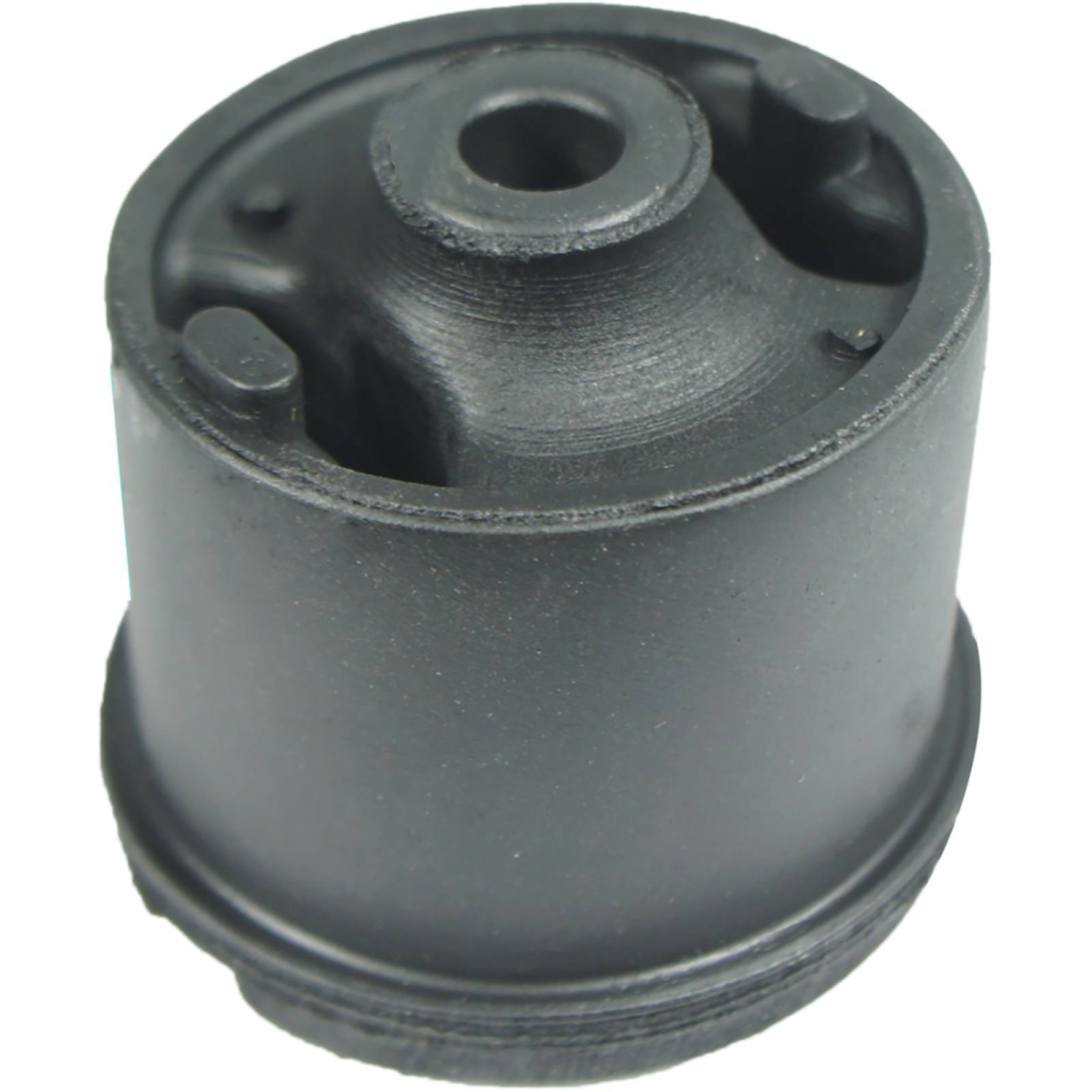 Buje Eje Trasero Courier Fiesta Ikon 3215