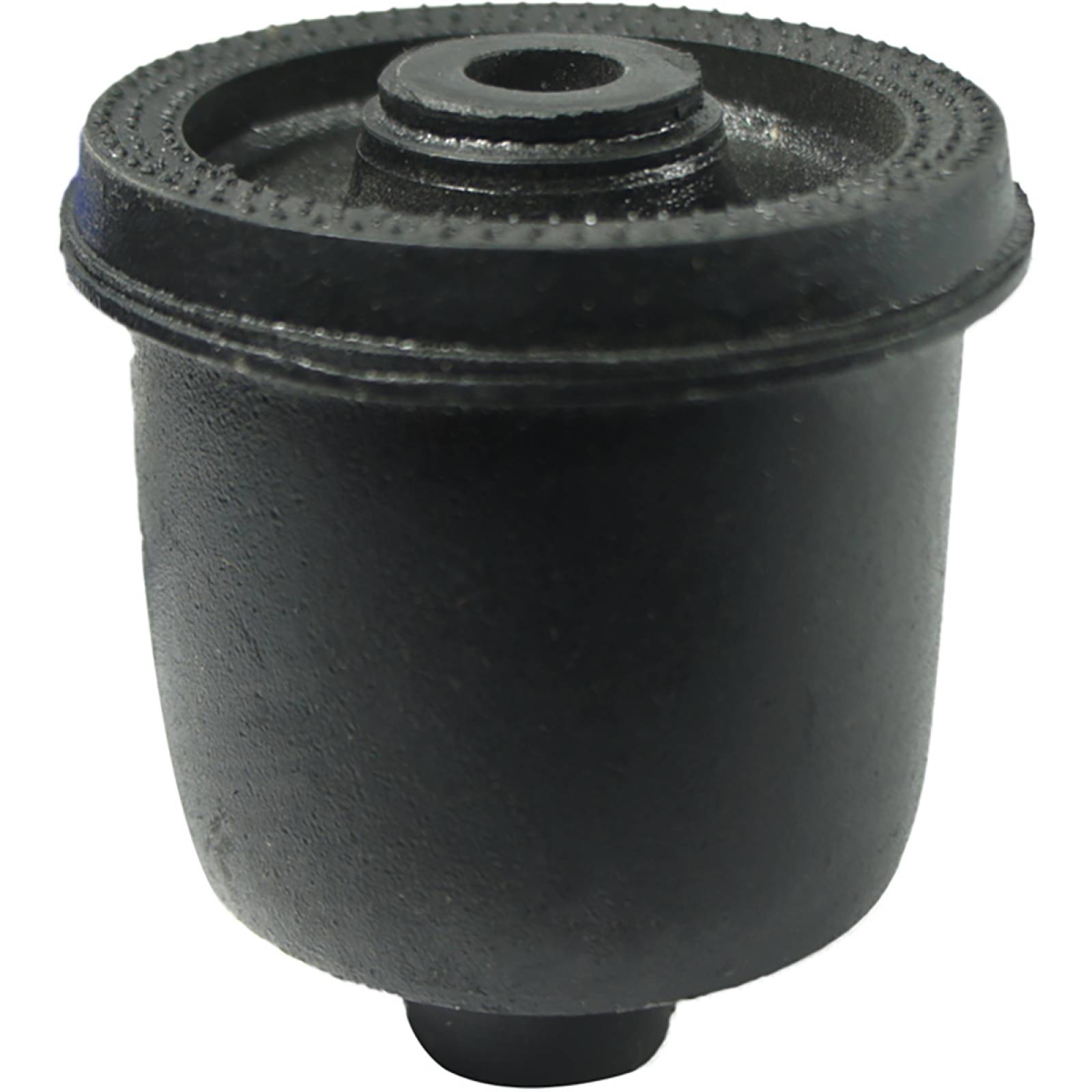 Moletto Posteriore Per Bicicletta Shimano FH-M475 - Ricambio Per Mozzi Bici, Colore Nero - Foto 4