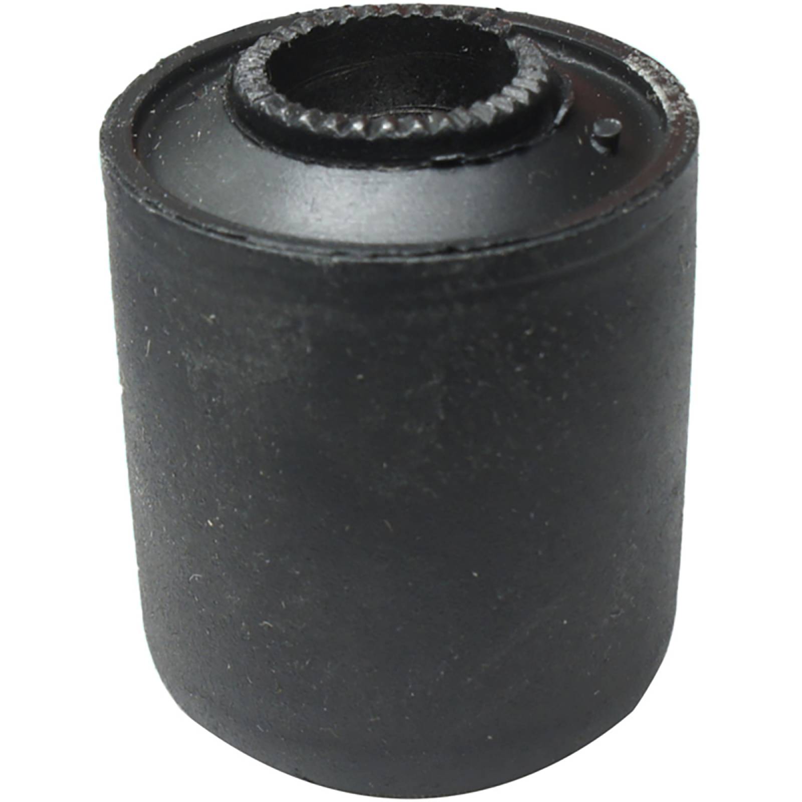 Buje Horquilla Datsun