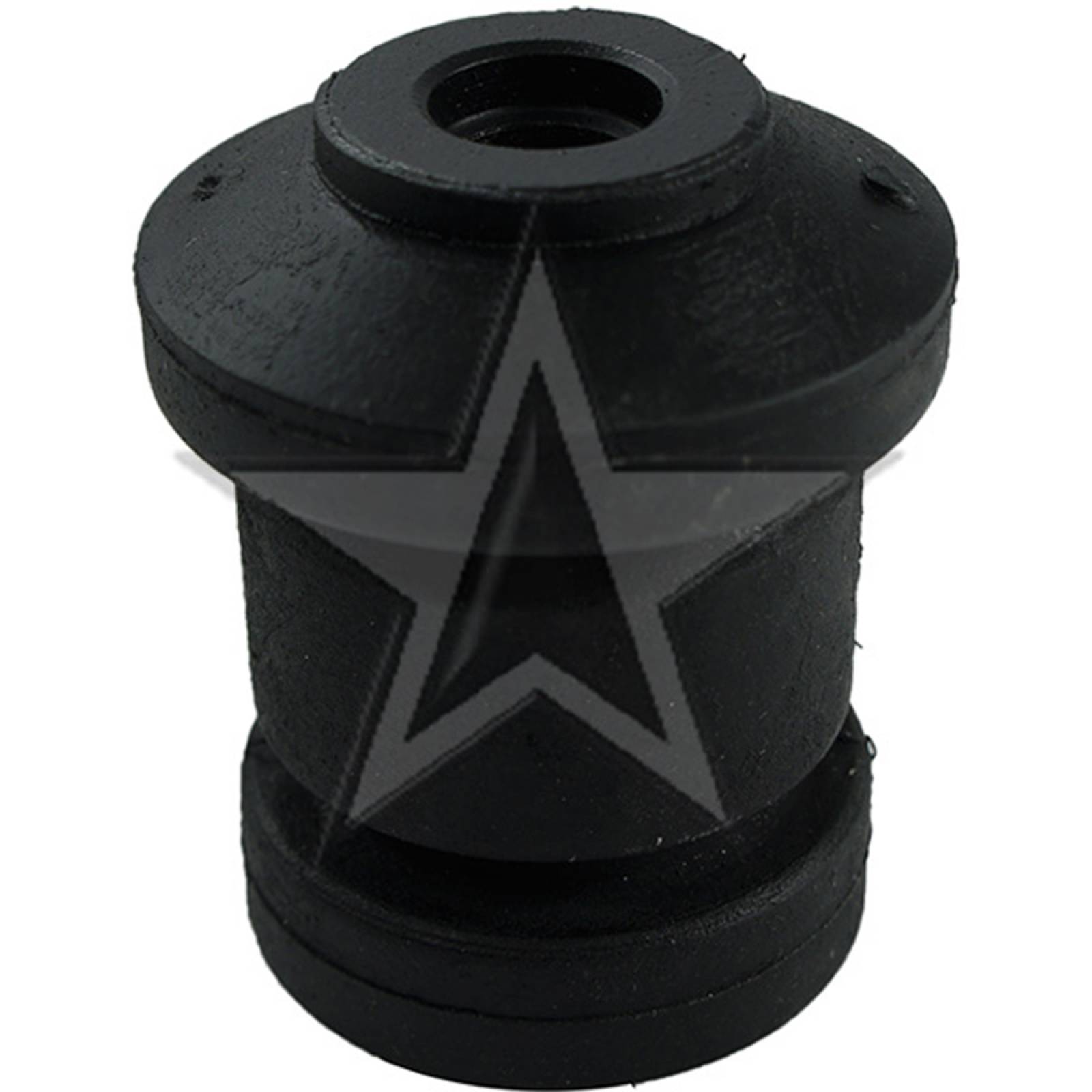 Buje Horquilla Delantera Focus