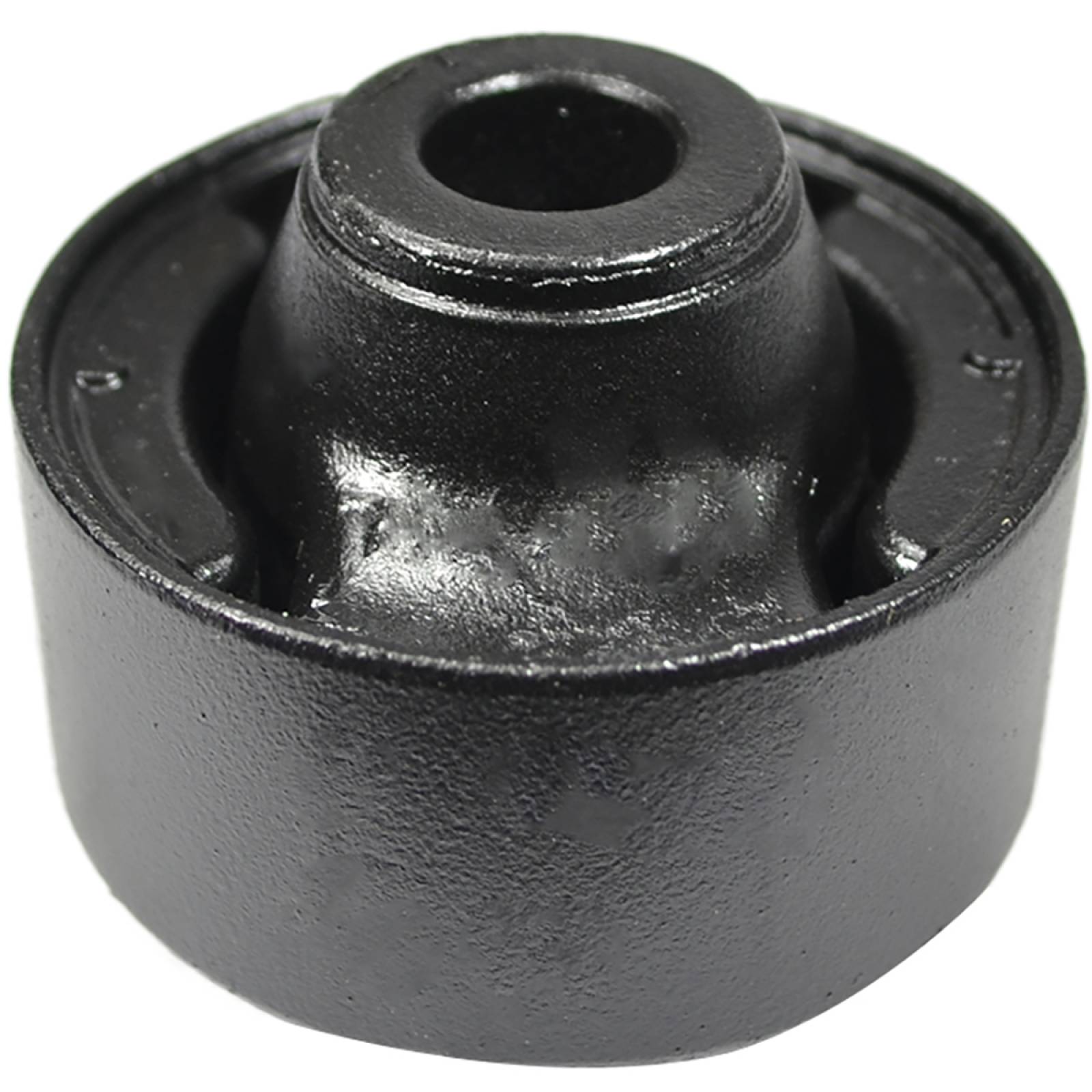 Buje Horquilla Sion Nacional City