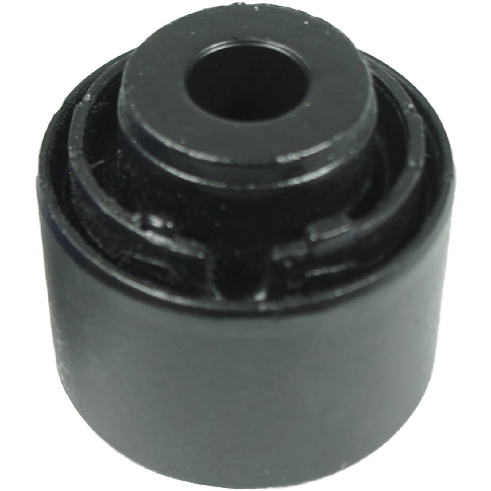 Buje Mango Trasero Legacy