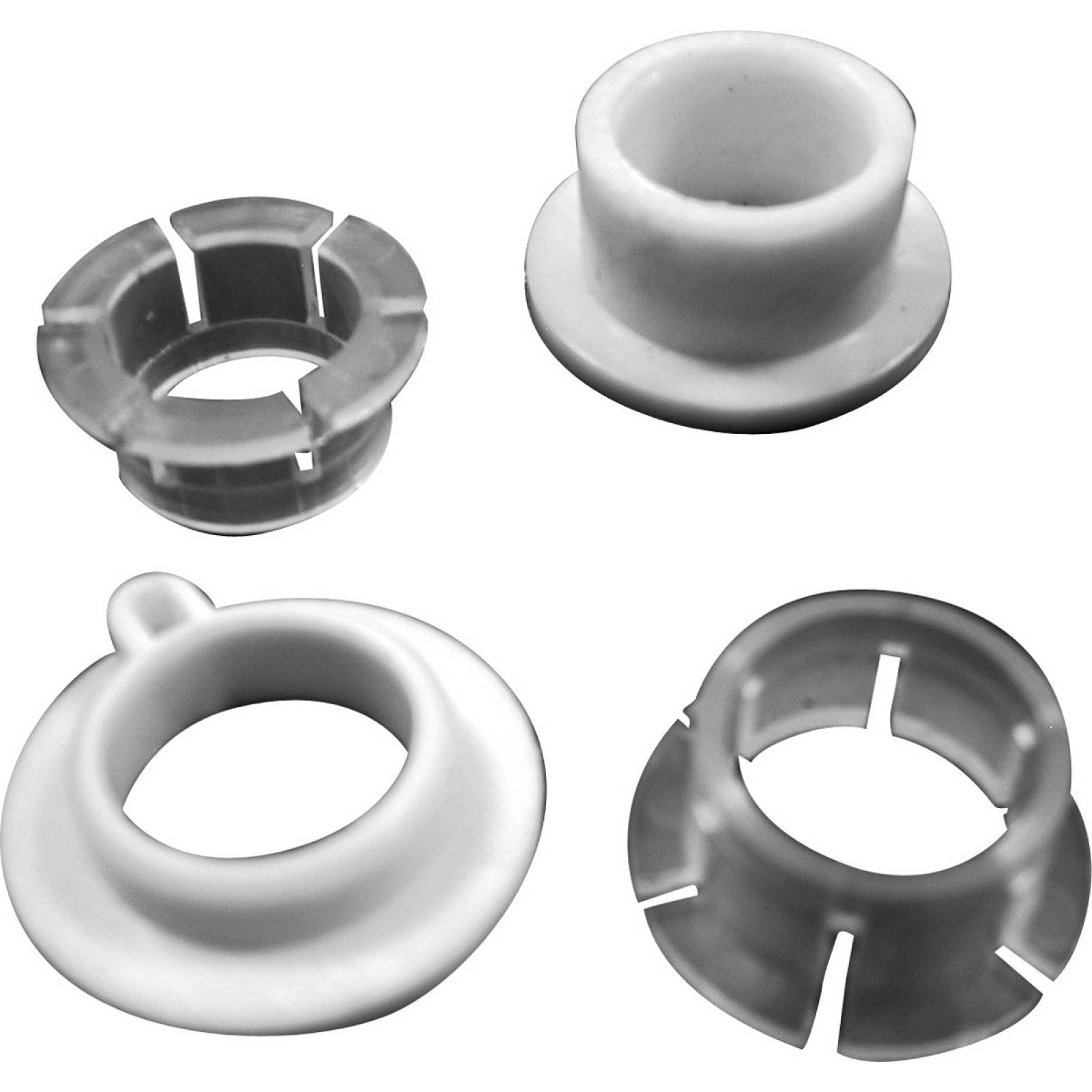 Buje Pedales Platina Clio