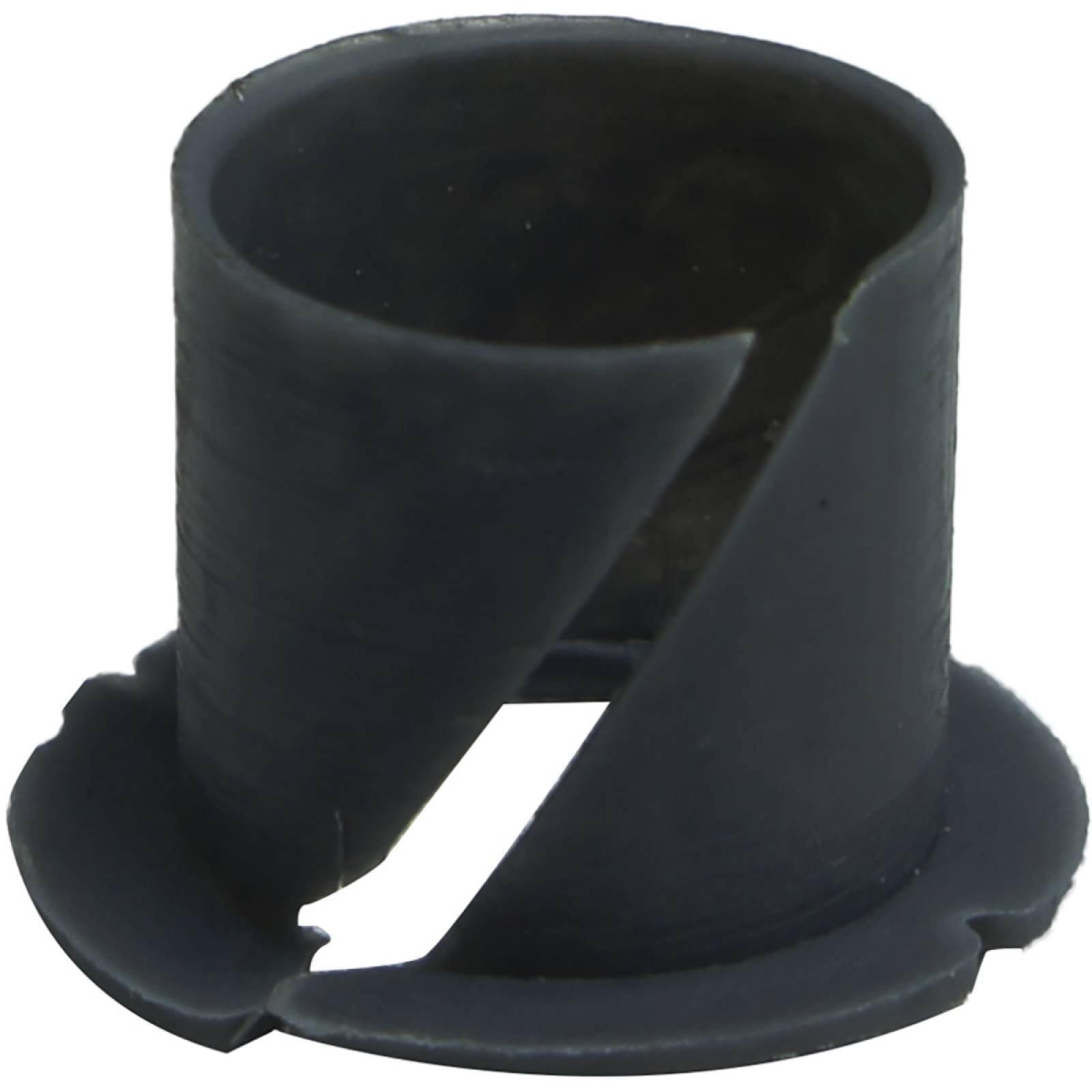 Buje Pedales Rambler