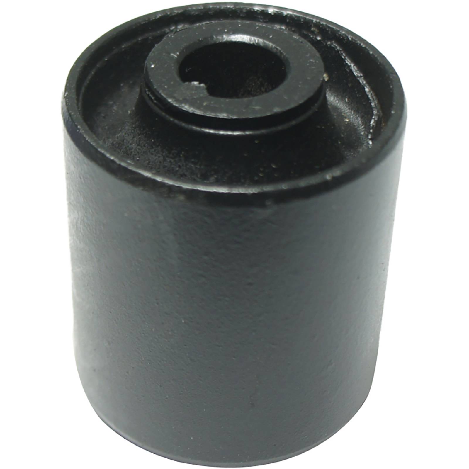 Buje Rotula Trasera (Sion Japonesa) Odyssey