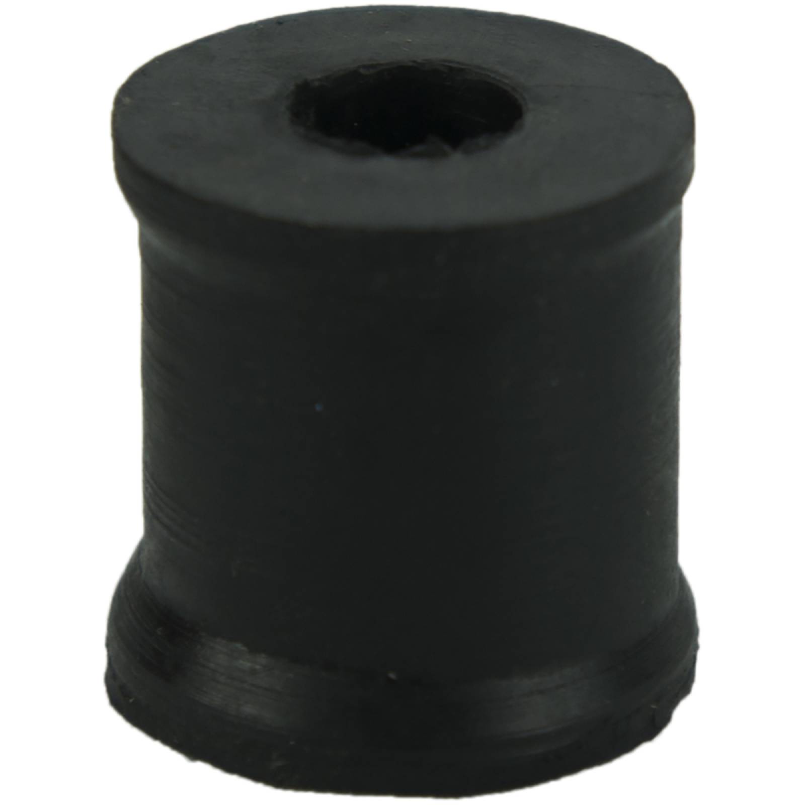 Buje Varilla Direccion Pointer