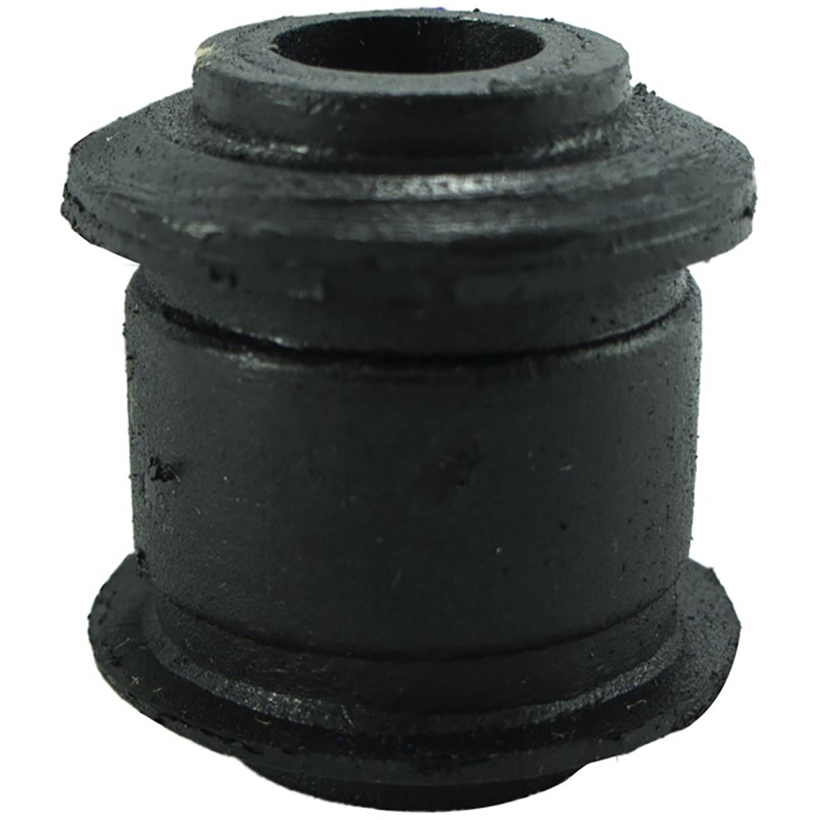 Buje Tirante Trasero Grande Tsuru