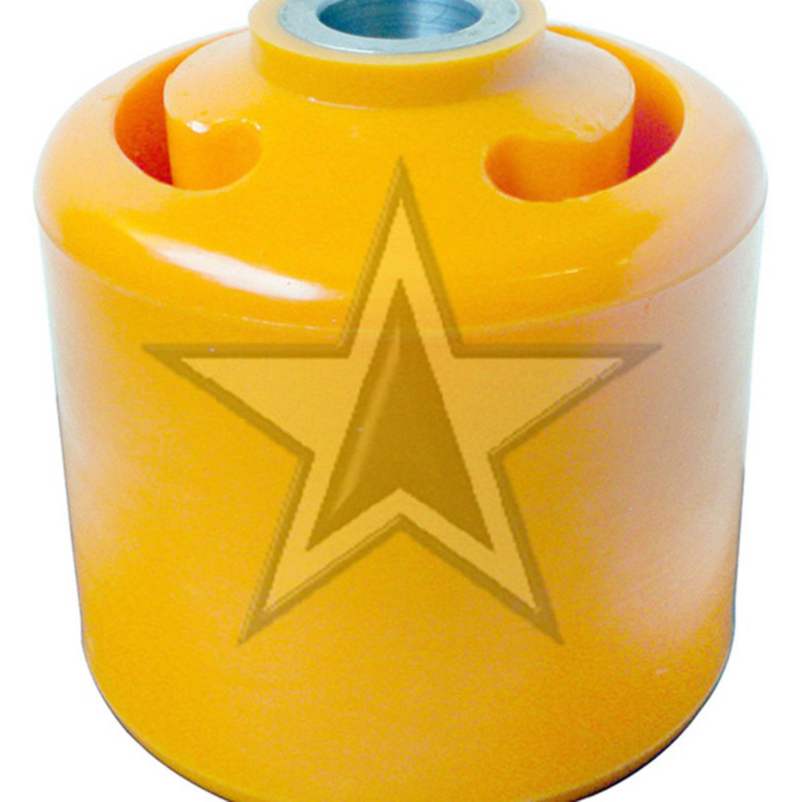 Buje Trifuncional Suspension Aire Universal