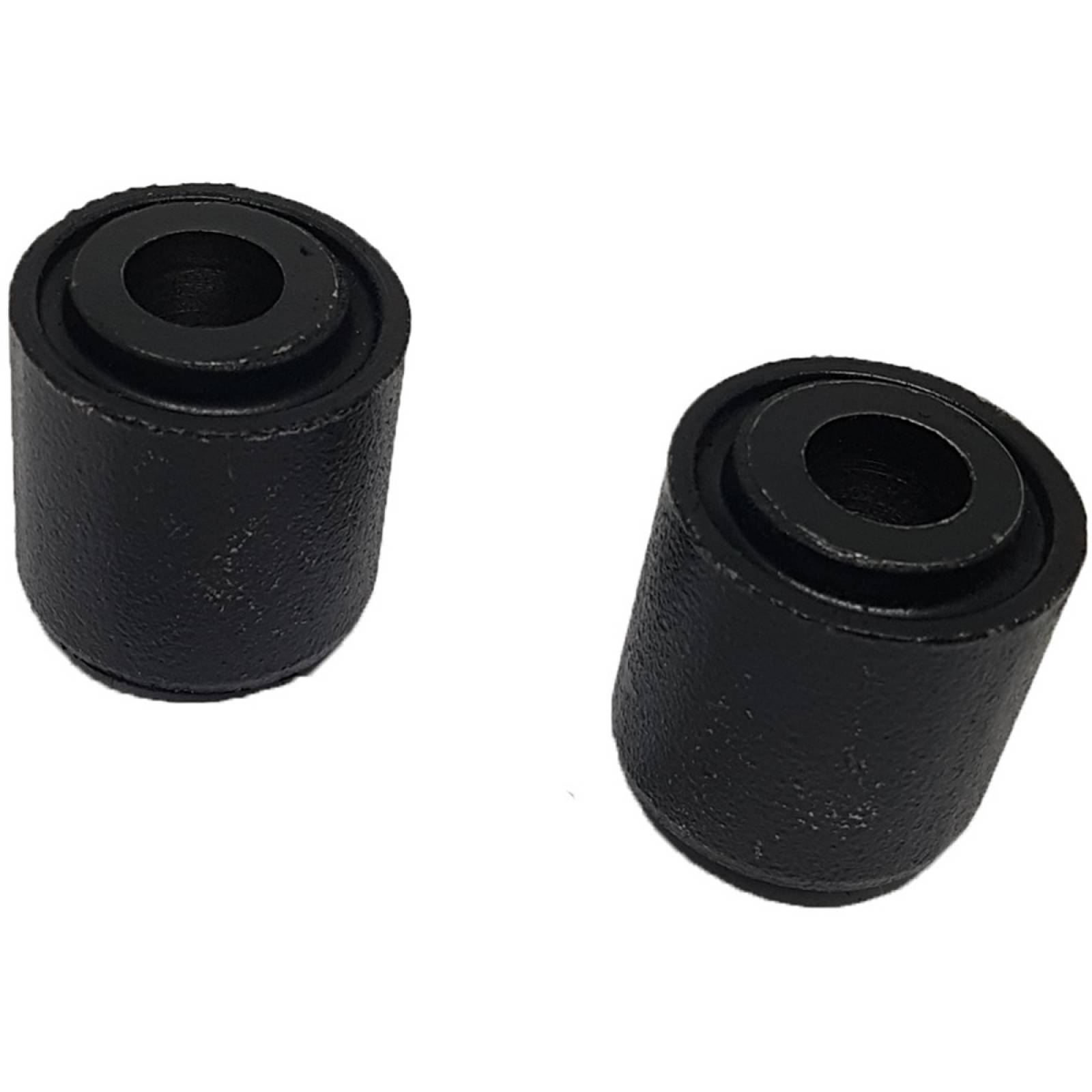 Bujes Tirante Trasero Focus